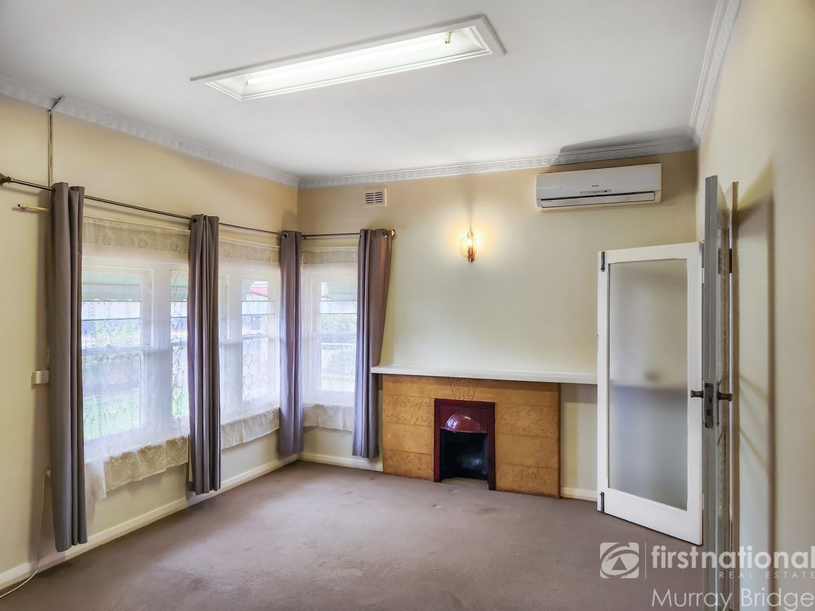 31a Myall Avenue, Murray Bridge SA 5253, Murray Bridge - Thumbnail 5