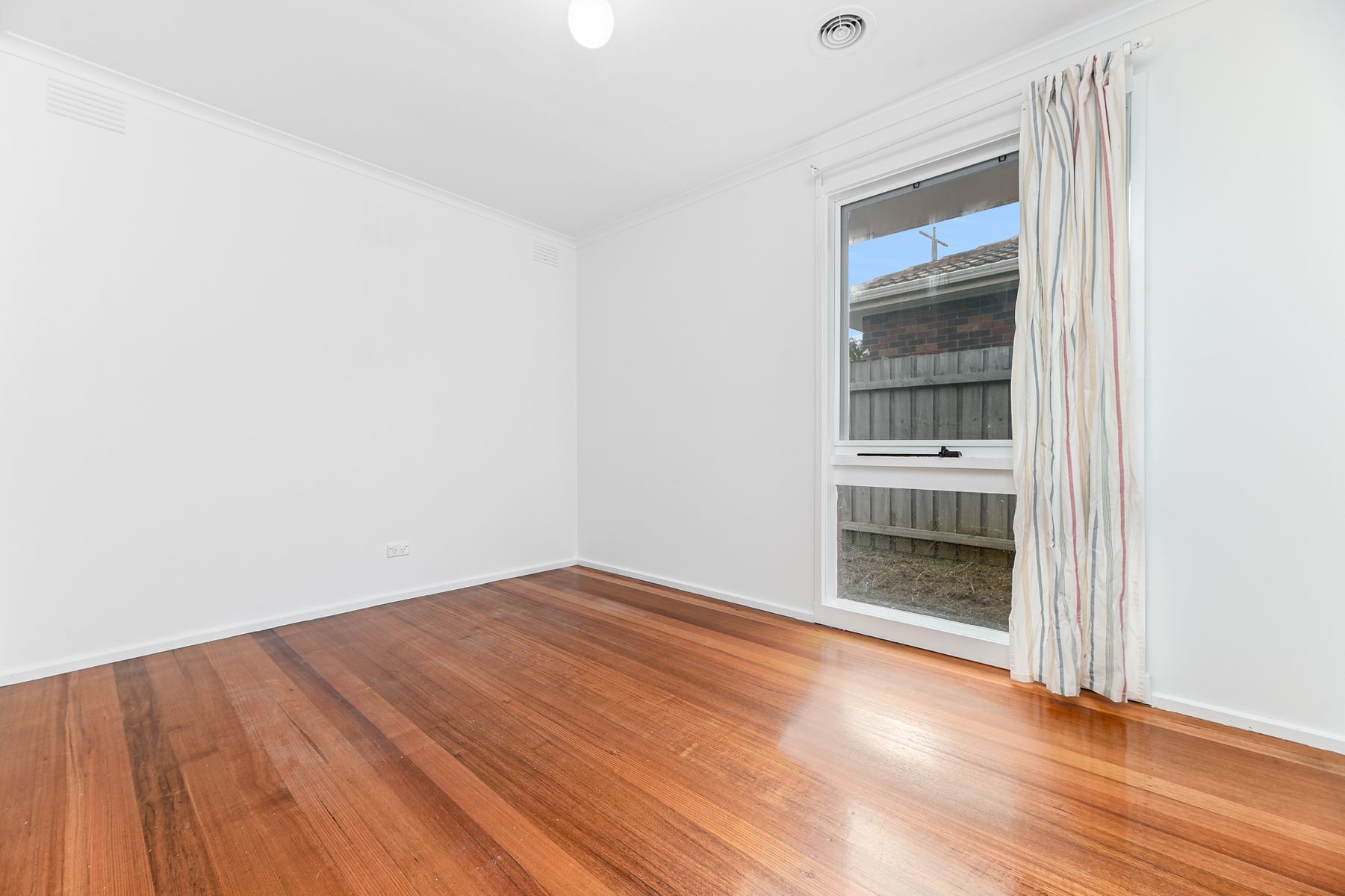 4 Terrigal Drive, Noble Park North, VIC 3174, Noble Park North - Thumbnail 8