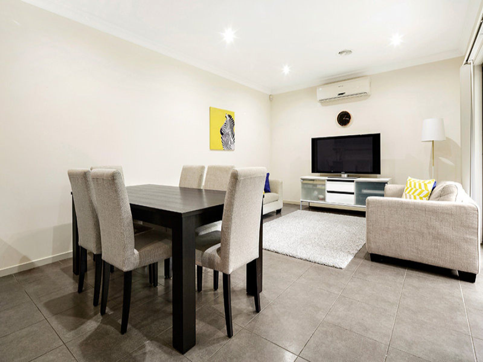 5/54-56 Isla Avenue, Glenroy - Thumbnail 6
