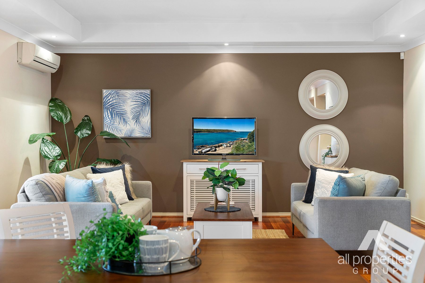 5 Tweeddale Circuit, Drewvale, QLD 4116, Drewvale - Thumbnail 5