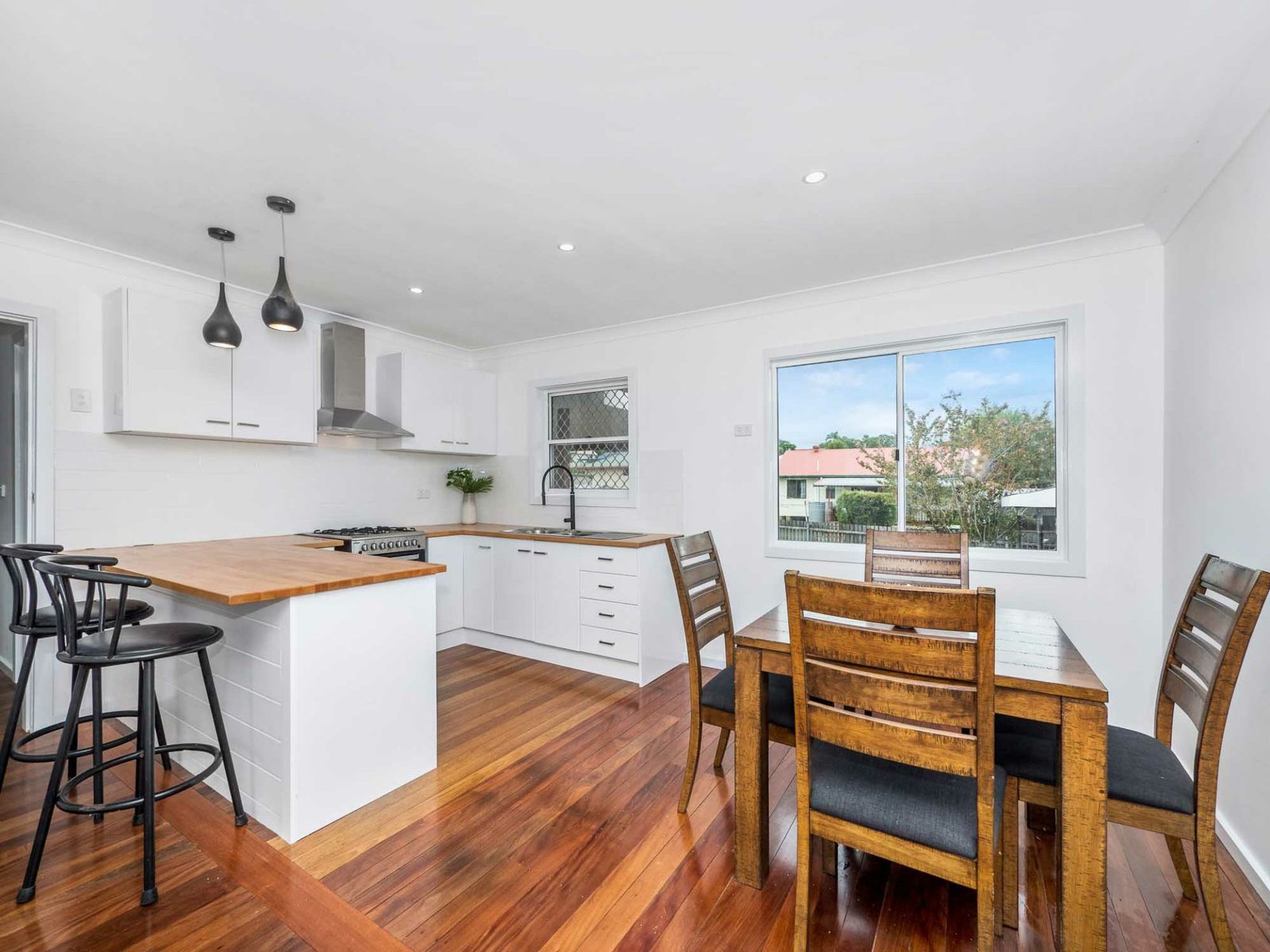10 Waratah Street, Casino - Thumbnail 5