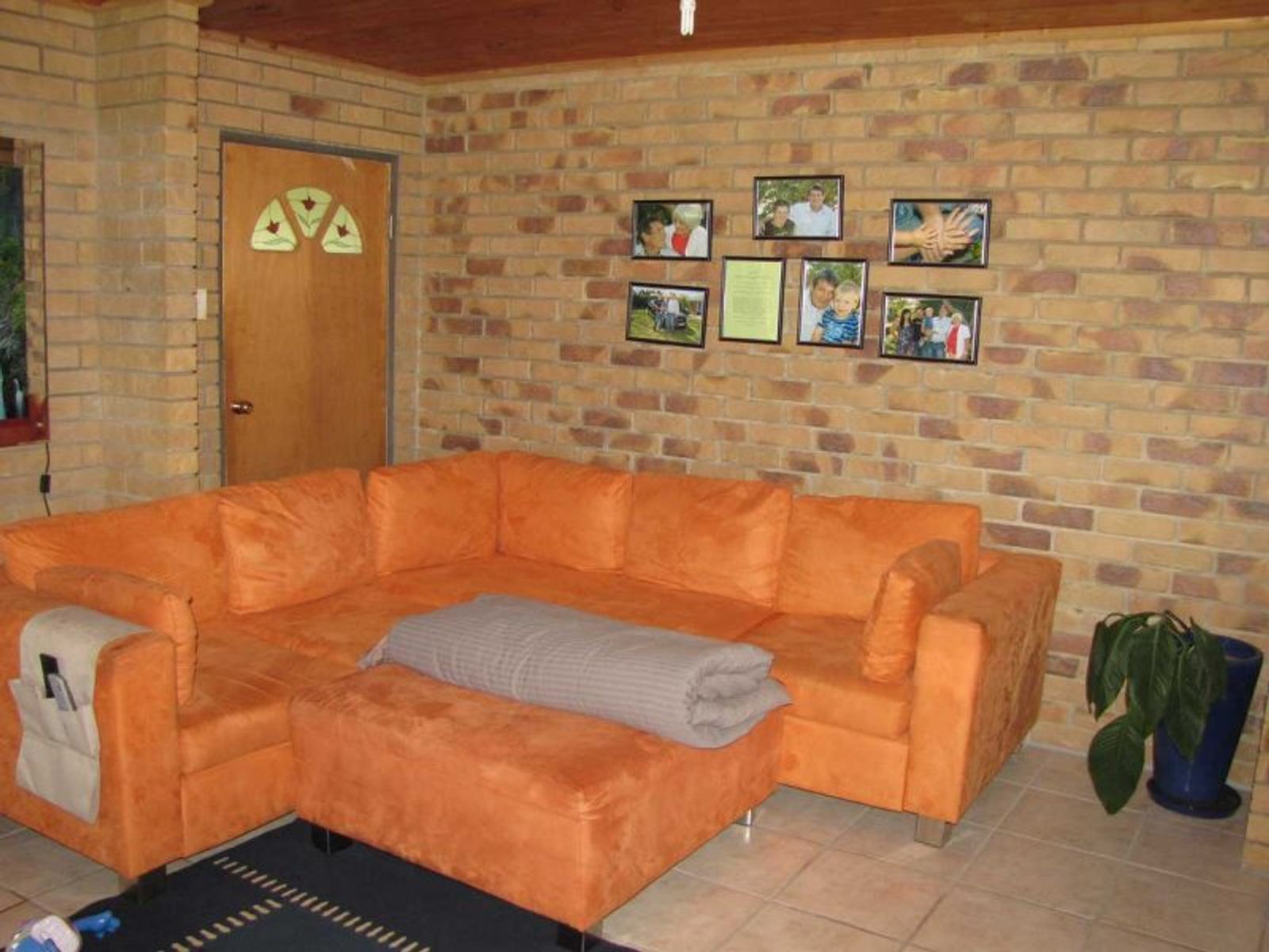 325 Fogwells Rd, Yorklea - Thumbnail 5