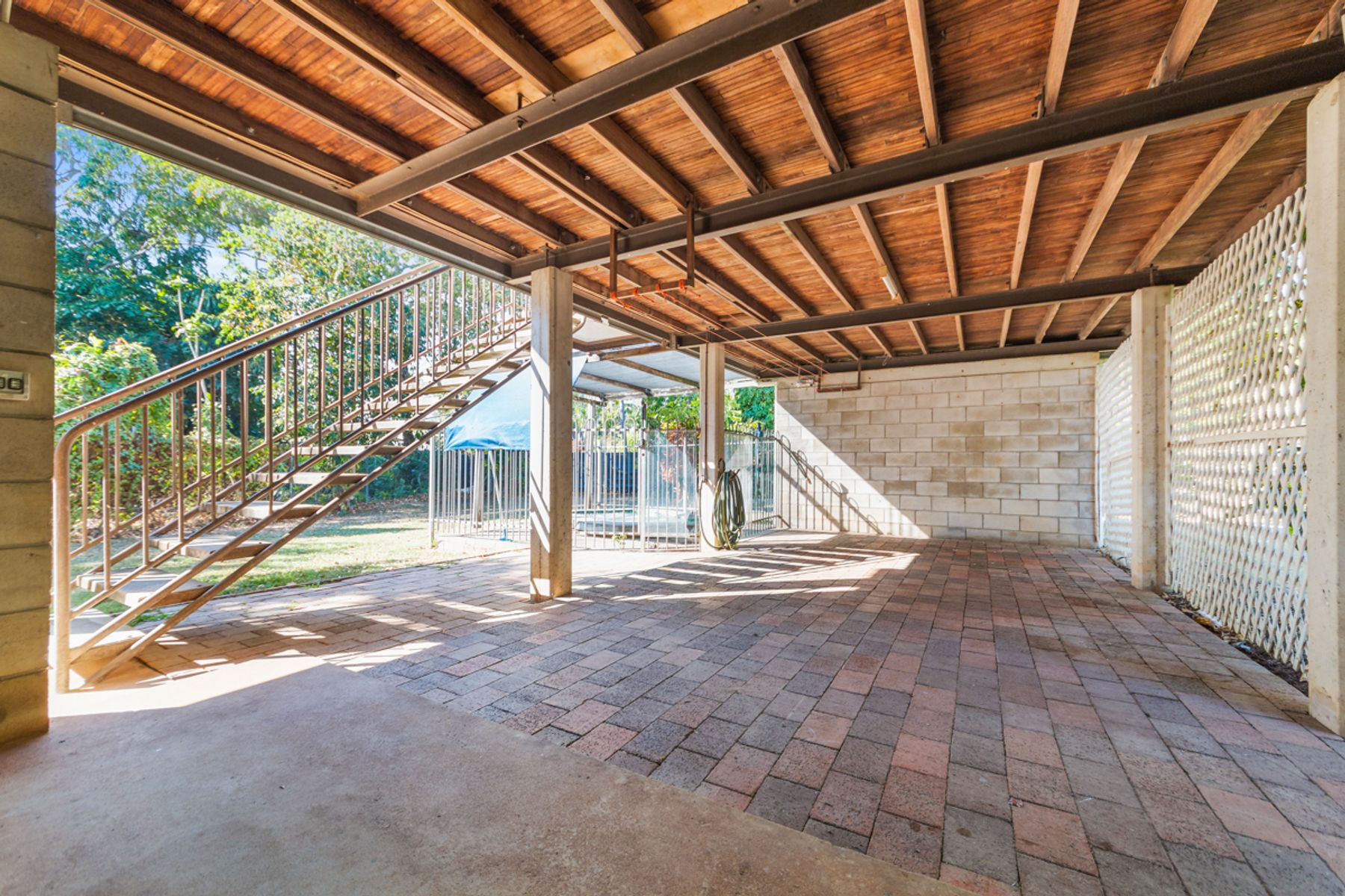 57 Cornwallis Circuit, Gray NT 0830, Gray - Thumbnail 4