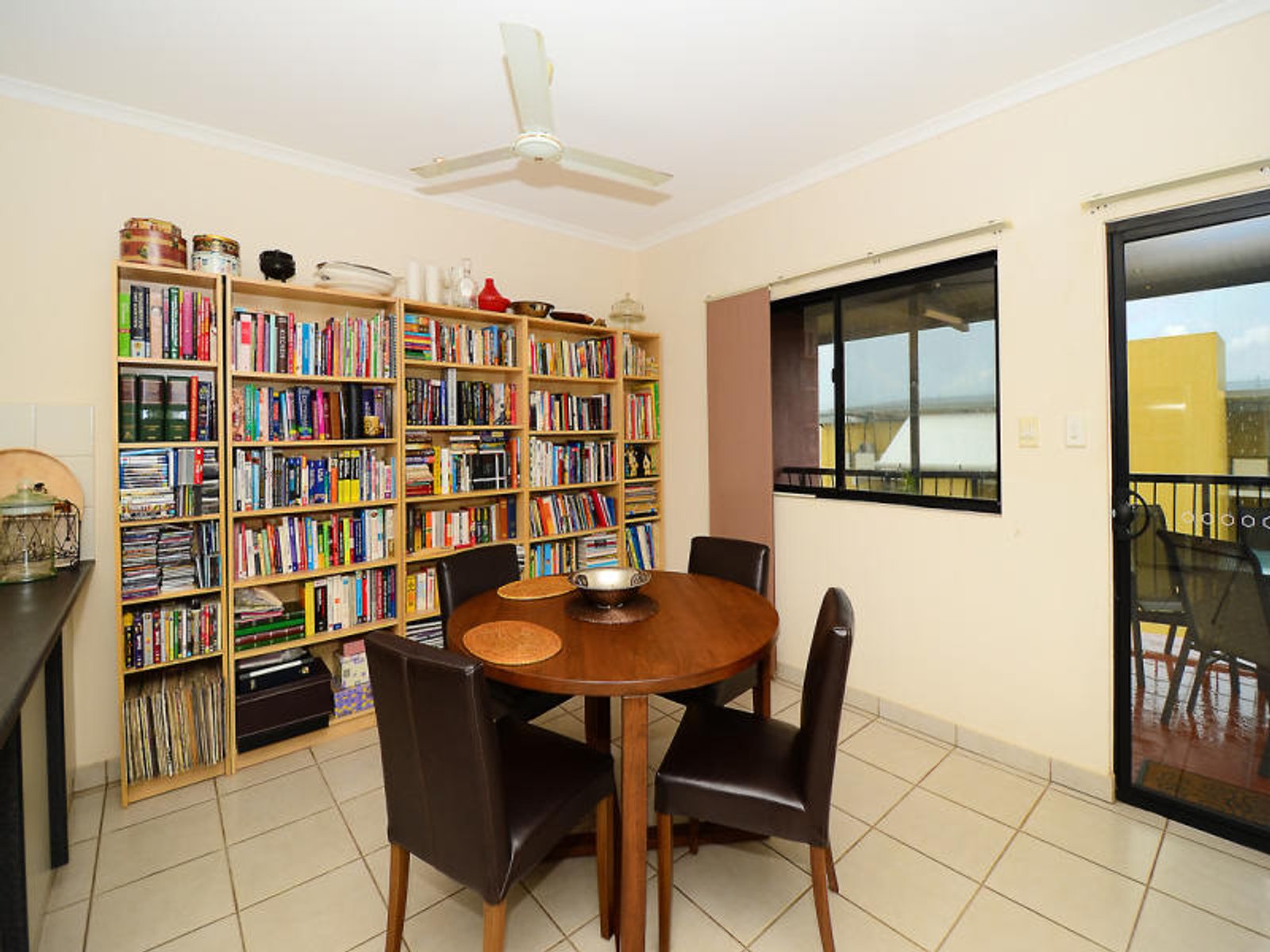 10/6 Brewery Place, Woolner NT 0820, Woolner - Thumbnail 5