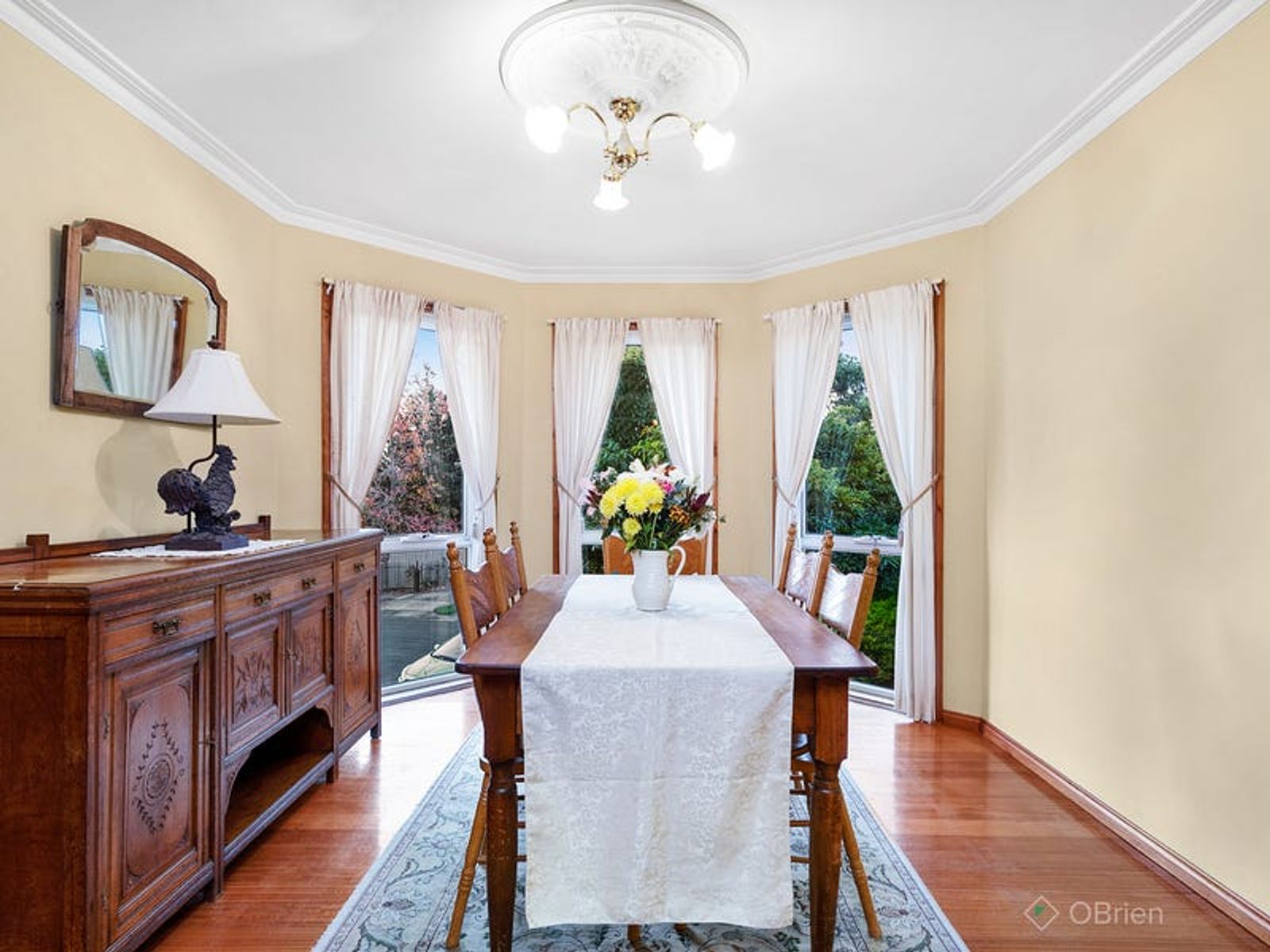 8 Calrossie Close, Endeavour Hills, VIC 3802, Endeavour Hills - Thumbnail 5