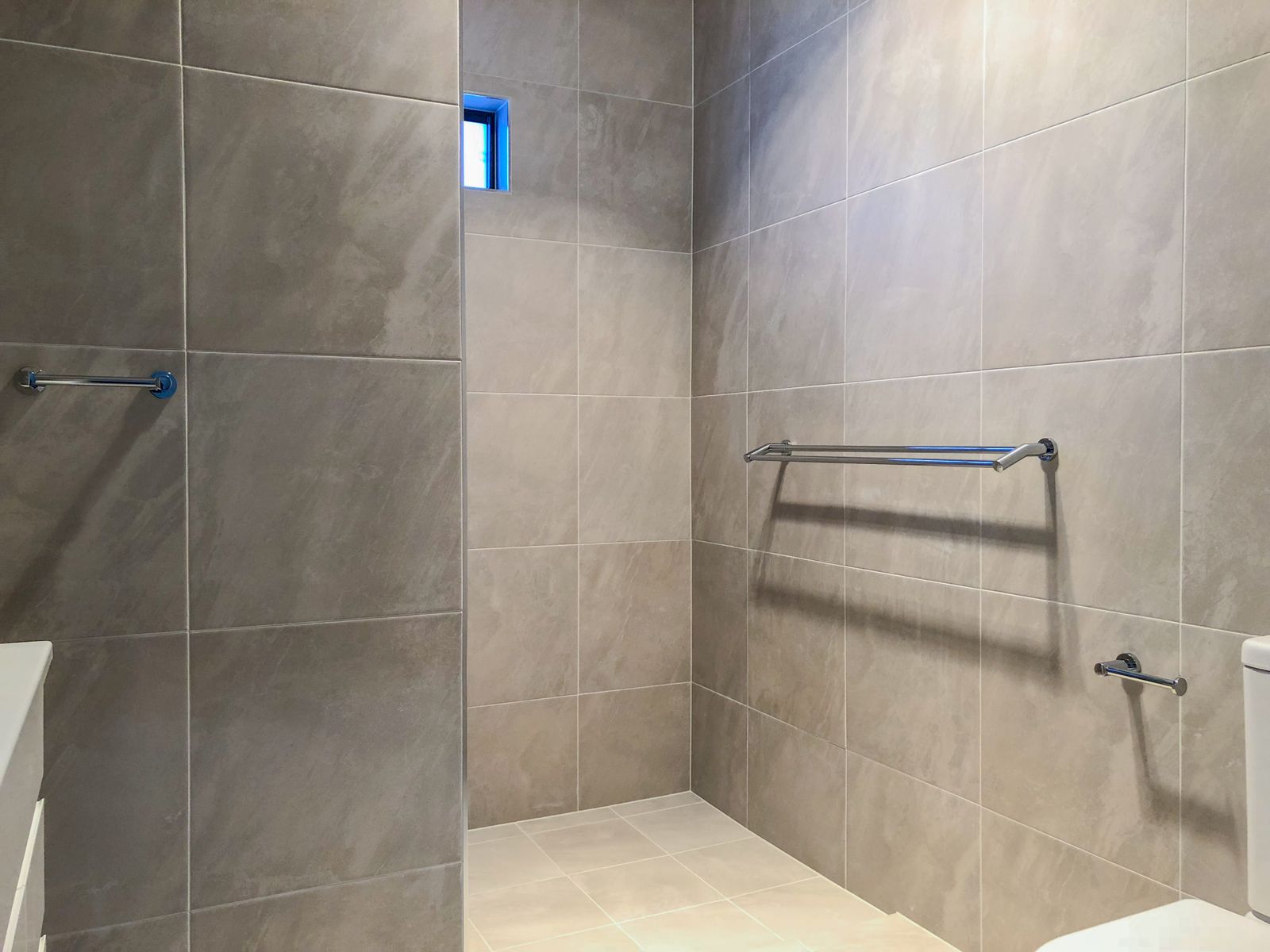2 Mirani Street, Largs NSW 2320, Largs - Thumbnail 5