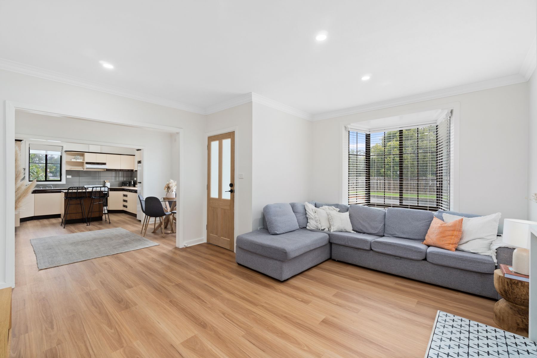 2 Stockdale Road, Traralgon VIC 3844, Traralgon - Thumbnail 4