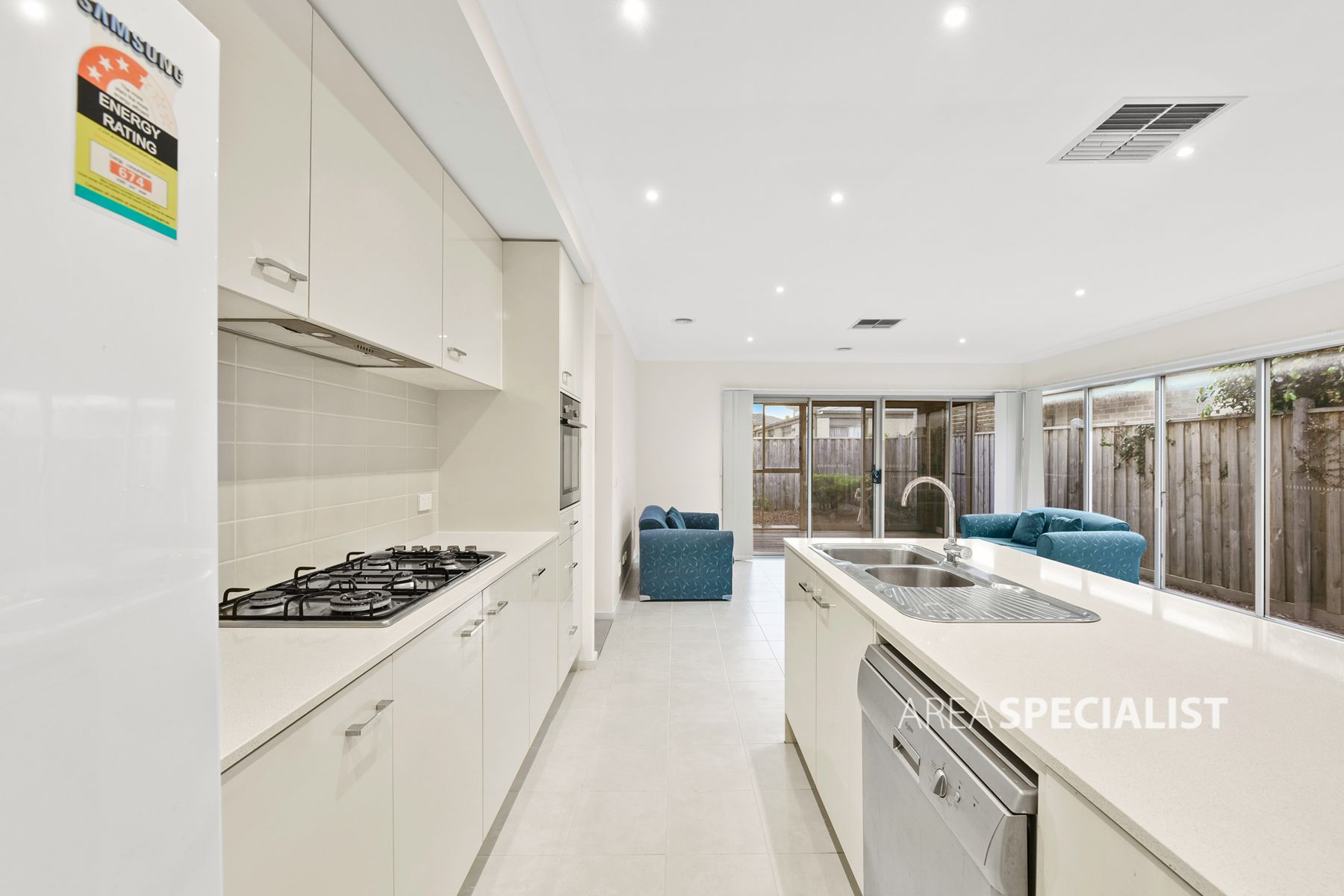 30 Highbury Grove, Keysborough, VIC 3173, Keysborough - Thumbnail 3