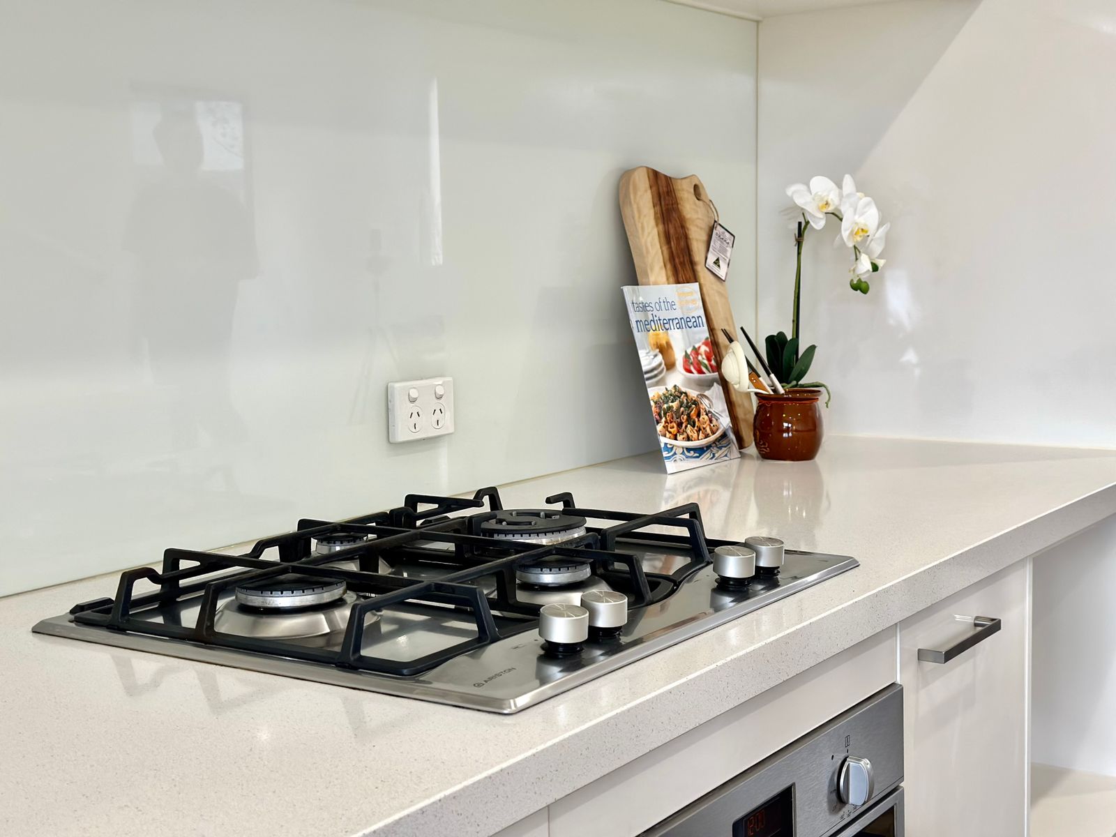 10 Quarter Circuit, Springvale, VIC 3171, Springvale - Thumbnail 6