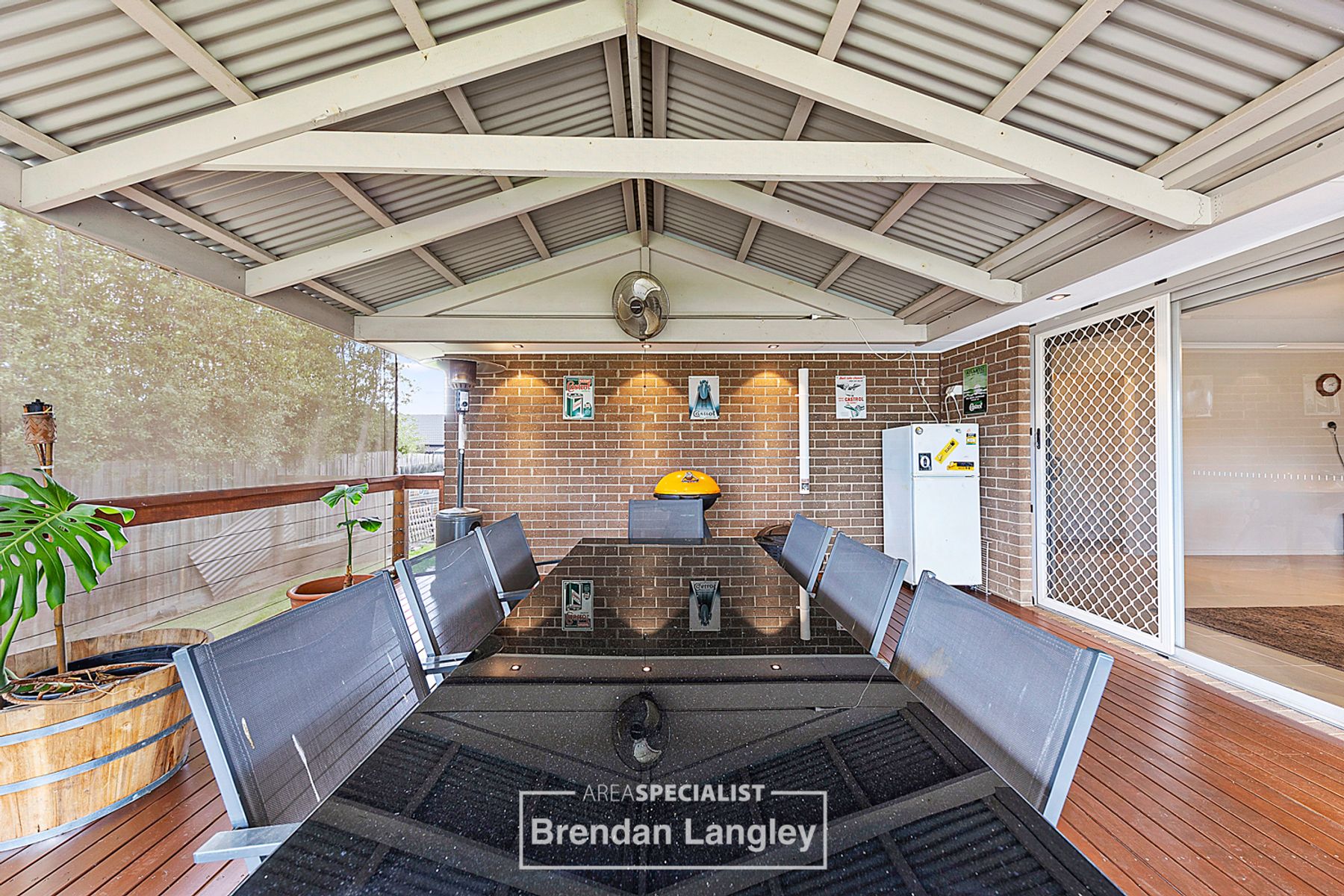 22 Burnnett Court, Longwarry, VIC 3816, Longwarry - Thumbnail 5