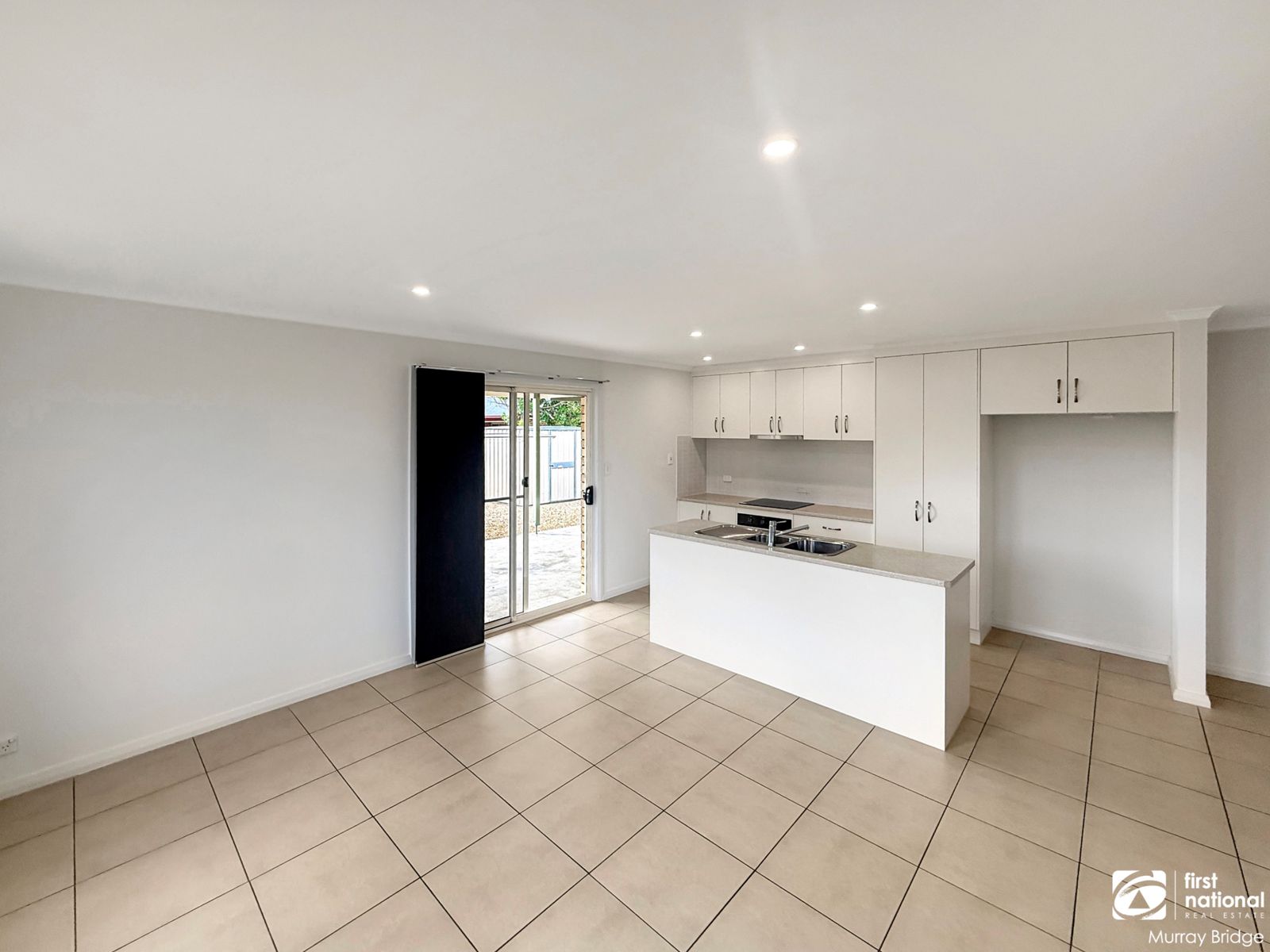 3B Irena Court, Murray Bridge SA 5253, Murray Bridge - Thumbnail 4