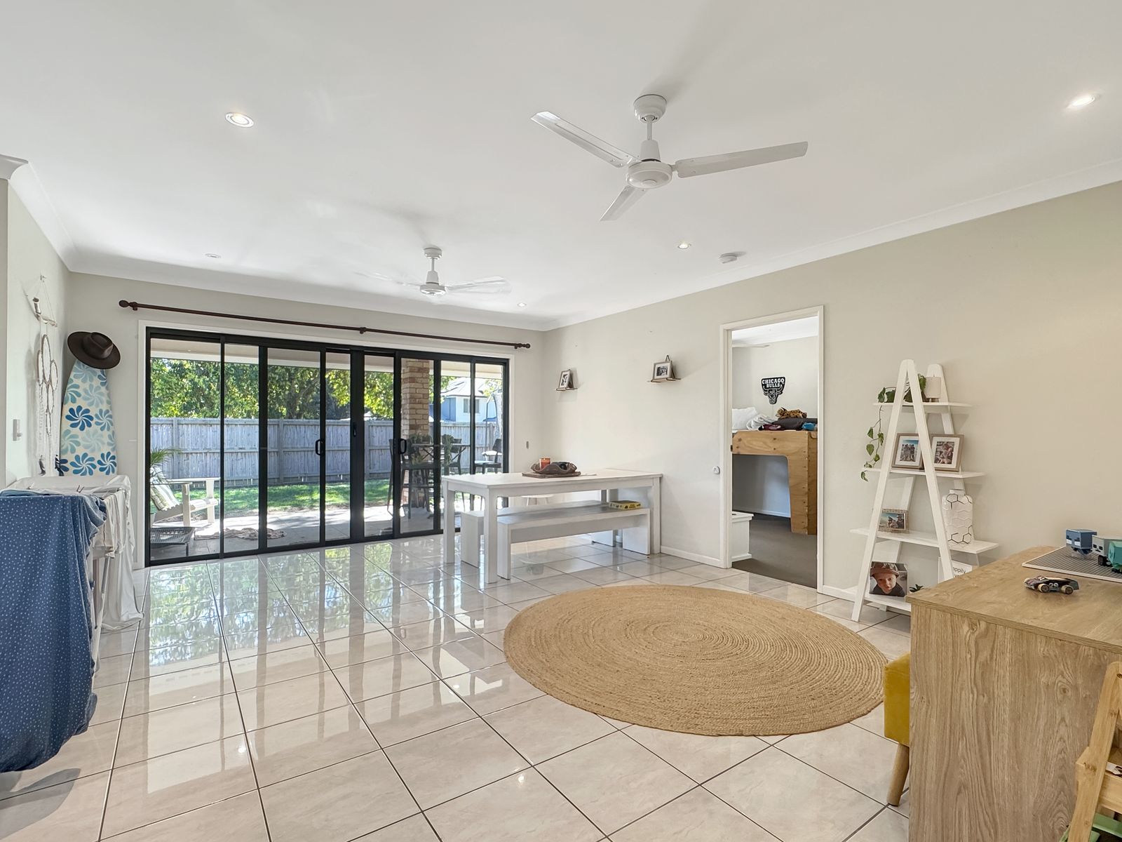 6 Flooded Gum Court, Bli Bli QLD 4560, Bli Bli - Thumbnail 6
