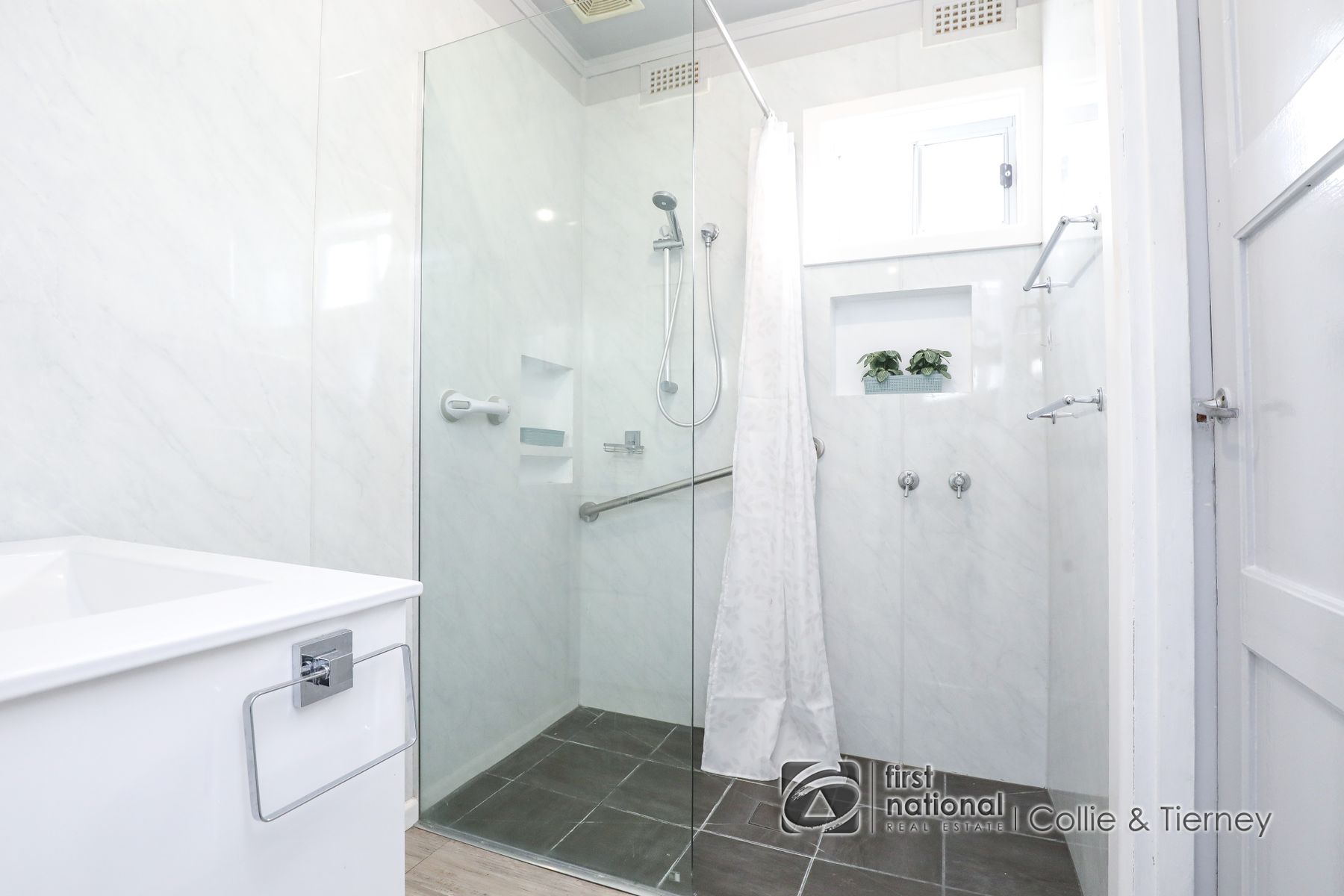 8 Hornsey Park, Mildura - Thumbnail 8