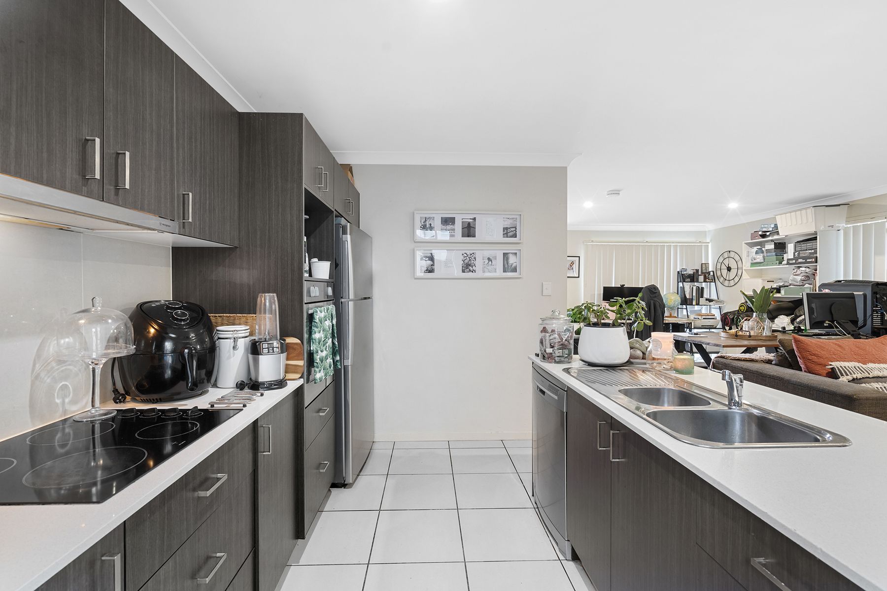 16/20 Bedford Road, Pimpama, QLD 4209, Pimpama - Thumbnail 3