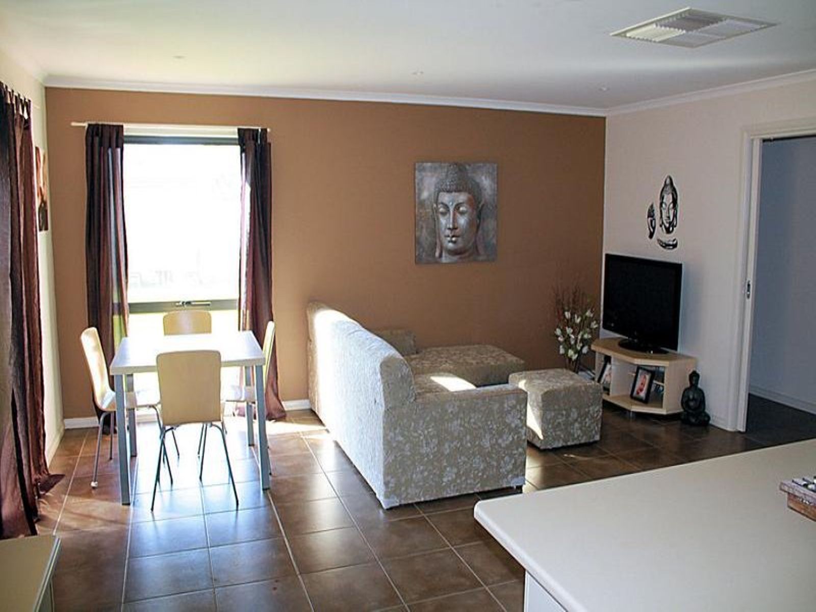 4 Madison Close, Mildura - Thumbnail 3
