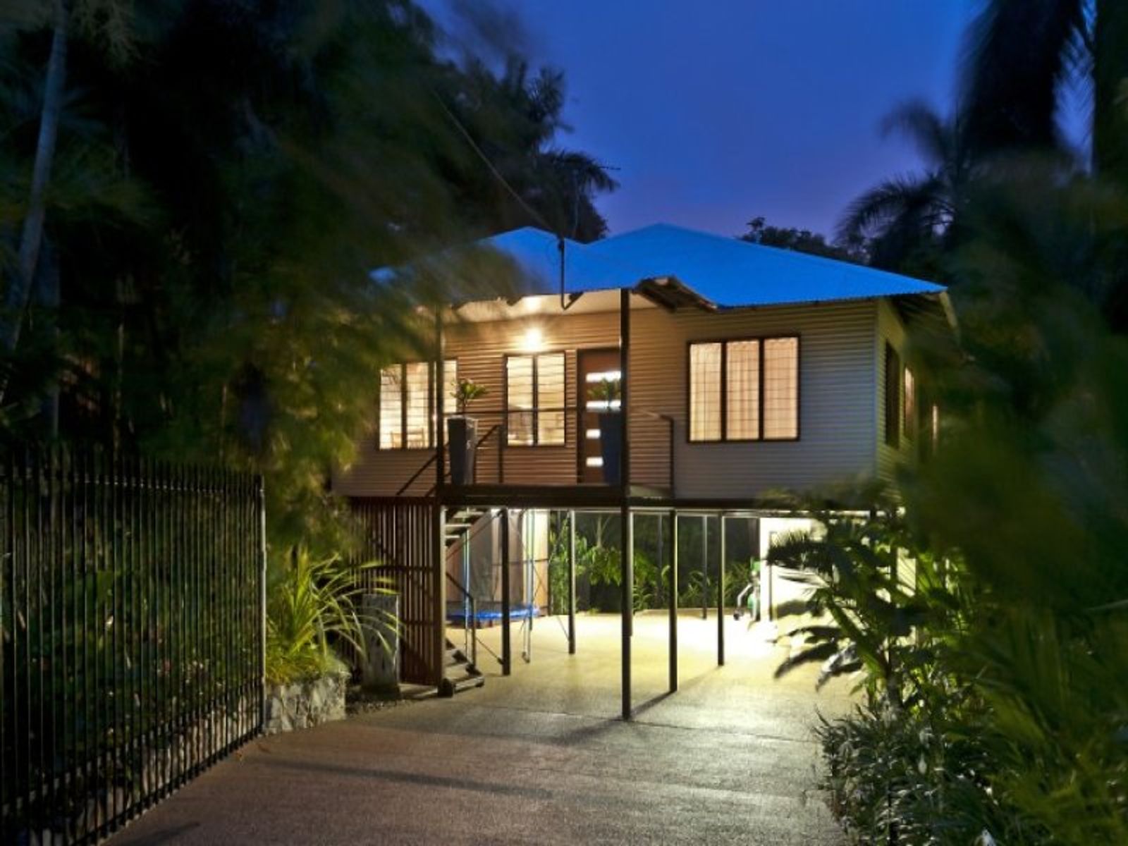 7a Winston Avenue, Stuart Park NT 0820, Stuart Park - Thumbnail 3