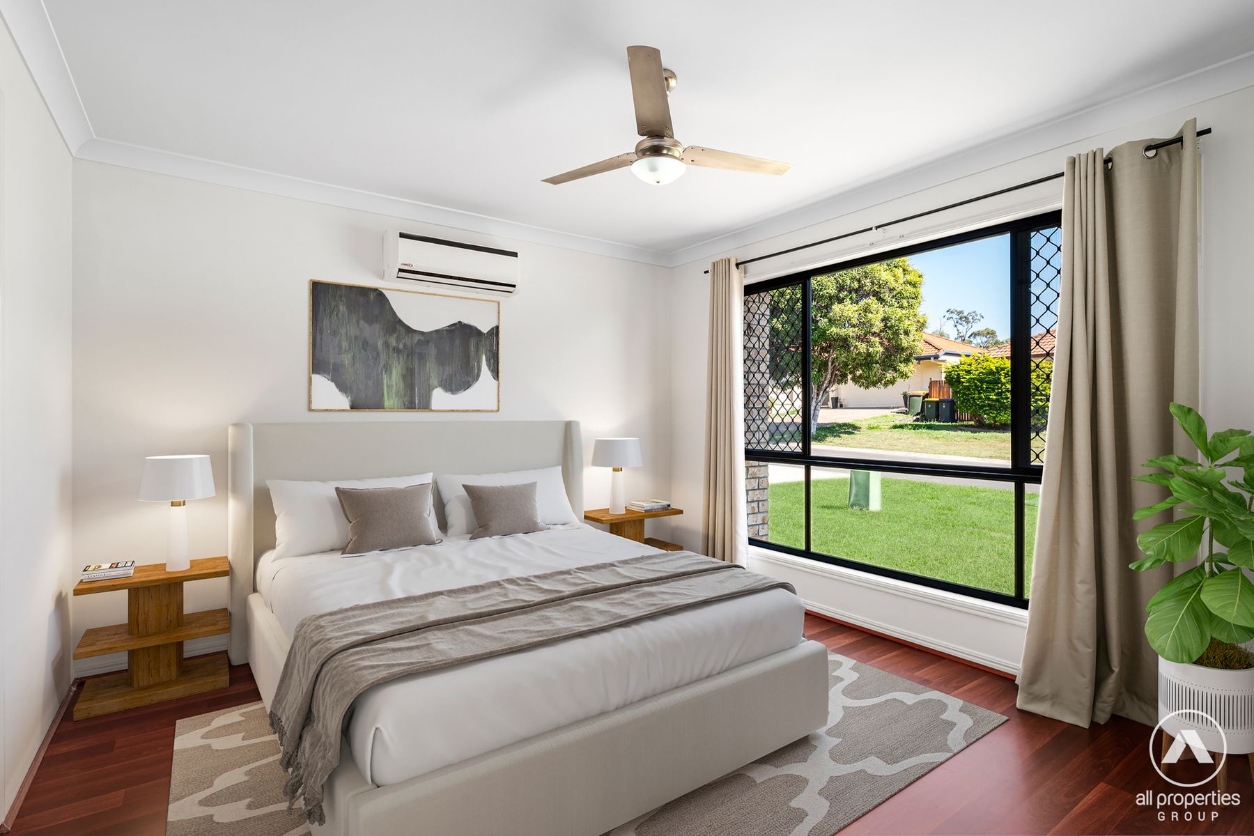 33 Bullen Circuit, Forest Lake QLD 4078, Forest Lake - Thumbnail 5