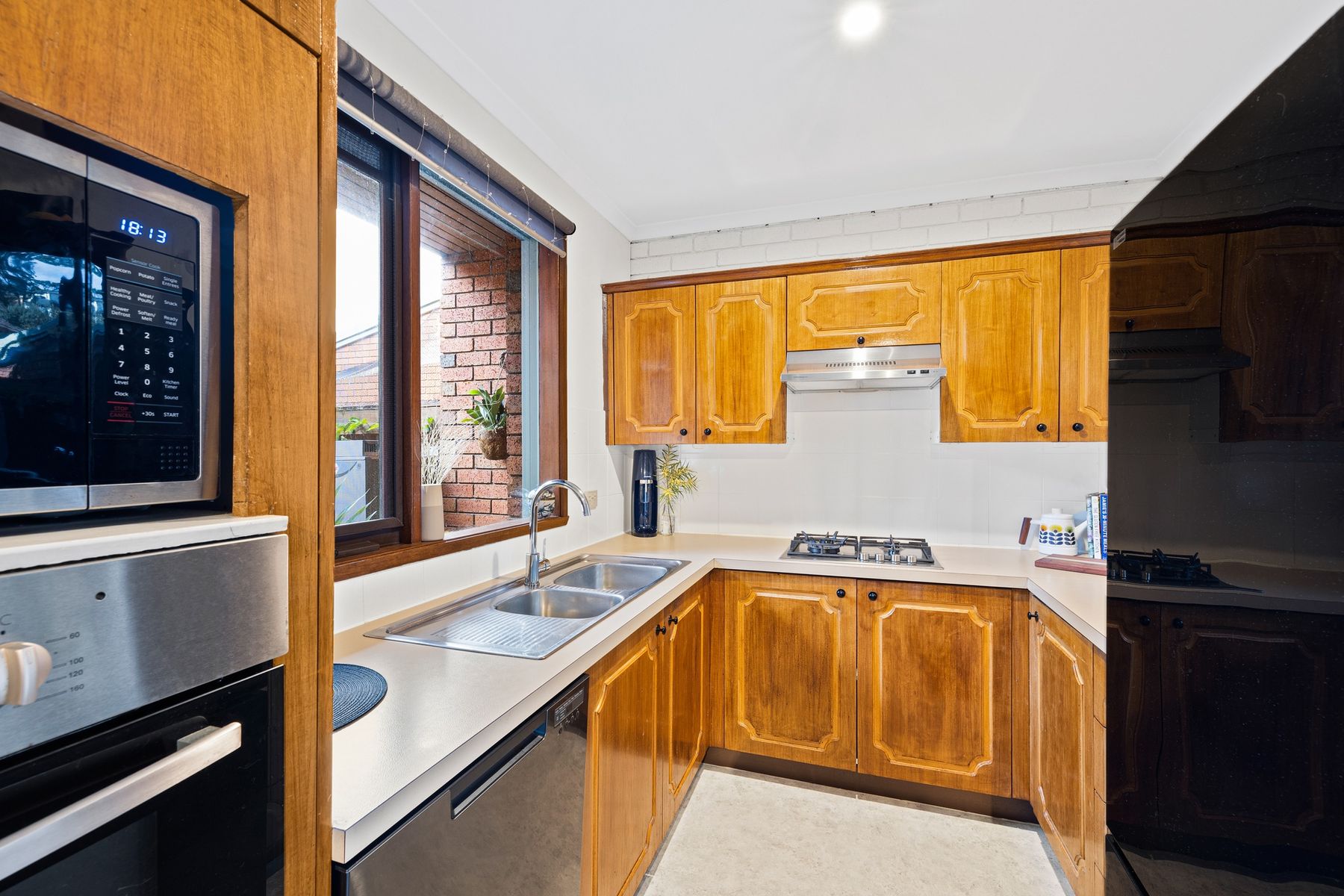 13/123 Parker Street, Templestowe VIC 3106, Templestowe - Thumbnail 4