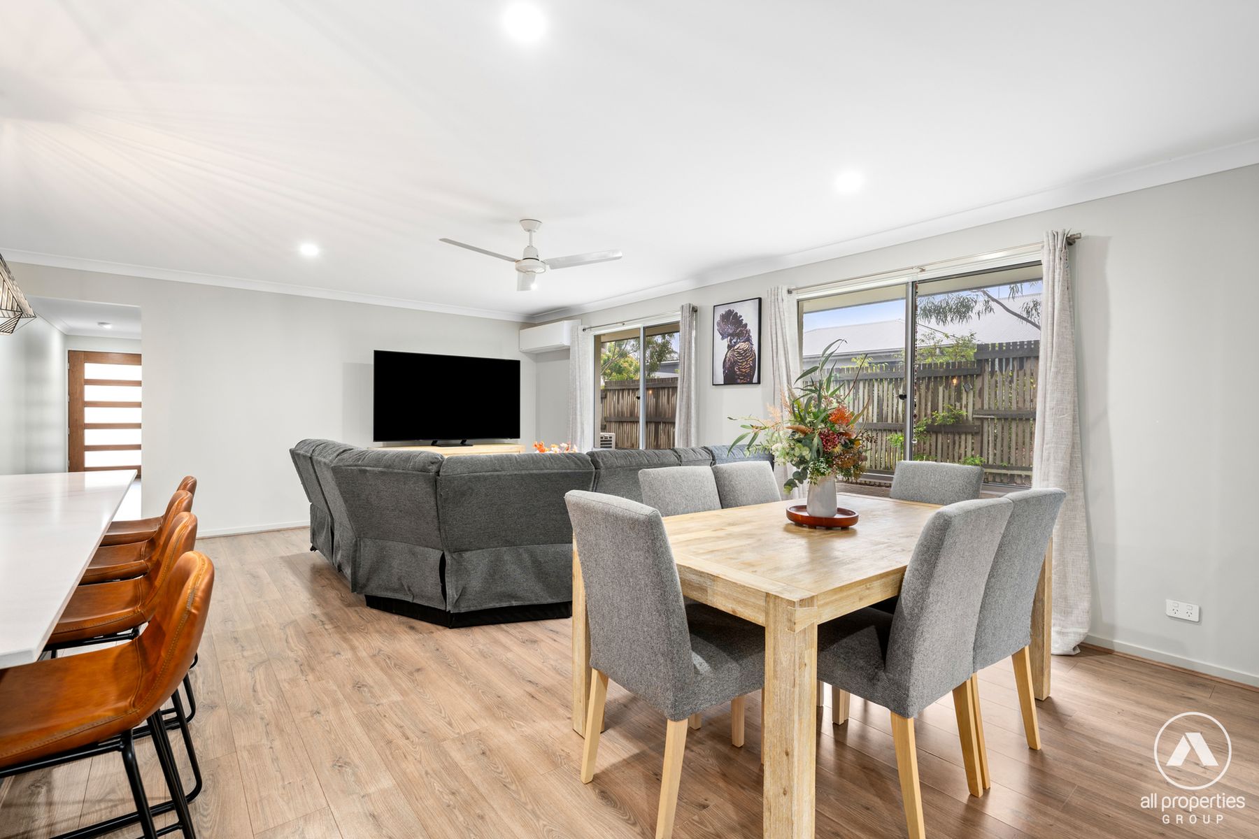 16 Veridian Road, Greenbank QLD 4124, Greenbank - Thumbnail 4