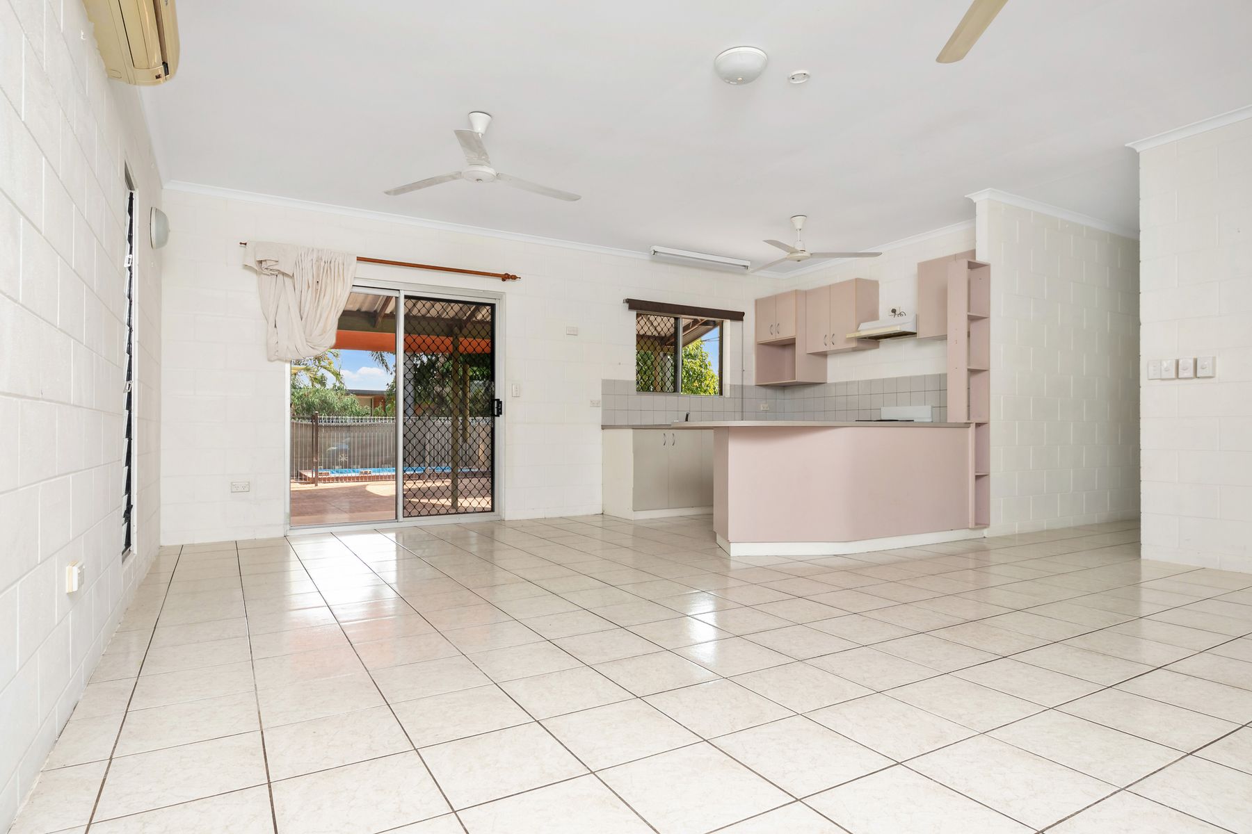 18 Bagshaw Crescent, Gray NT 0830, Gray - Thumbnail 3