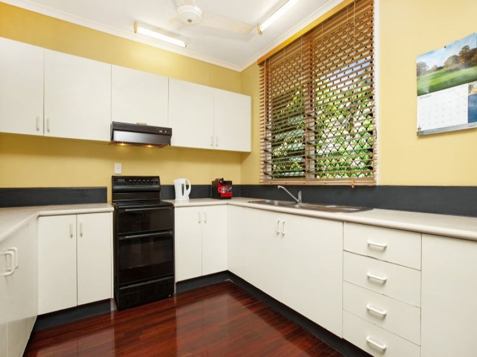 44 Chambers Crescent, Malak NT 0812, Malak - Thumbnail 2