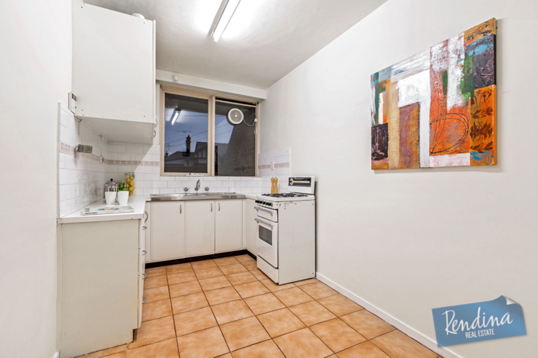 17/97-99 Epsom Road, Ascot Vale - Thumbnail 2