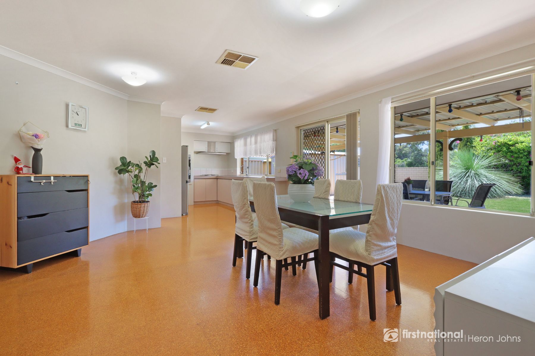 28 Debries Place, Bull Creek WA 6149, Bull Creek - Thumbnail 5