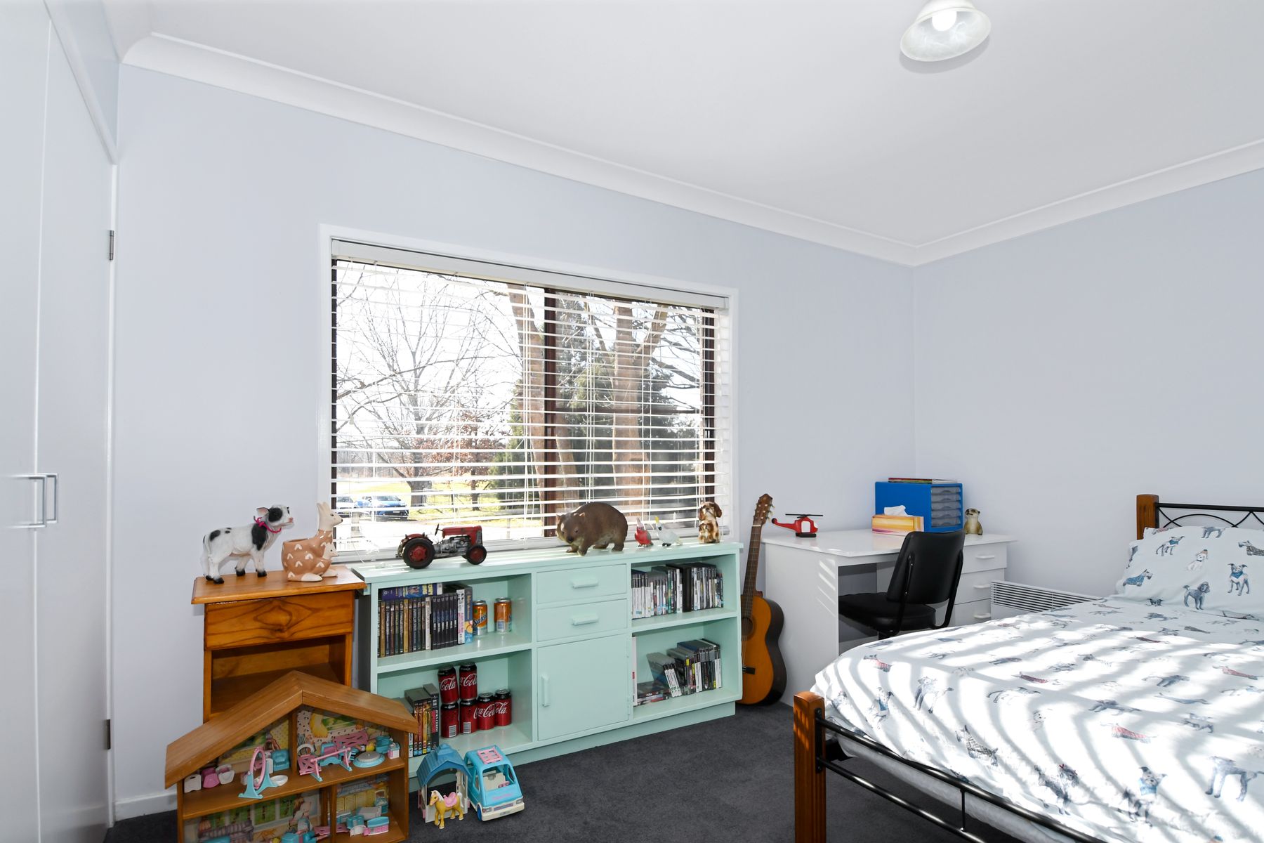 15 Macquarie Street, West Bathurst NSW 2795, West Bathurst - Thumbnail 8