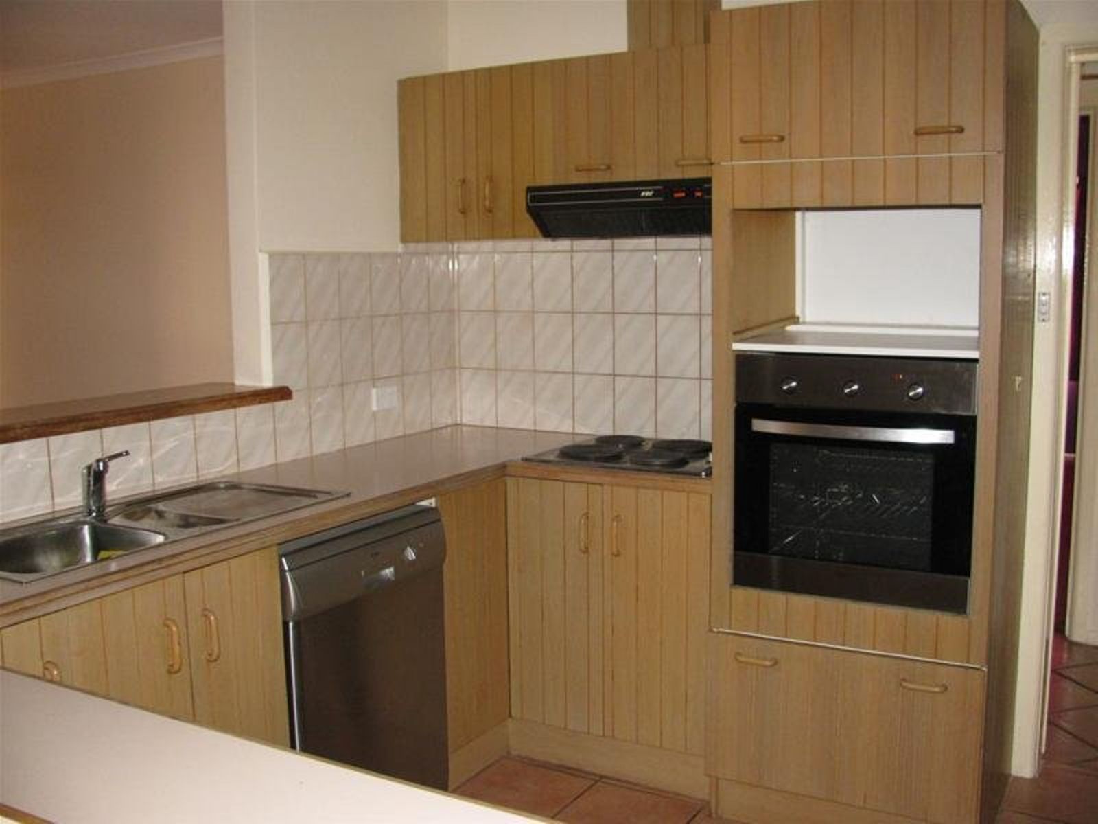 149 Riverside Avenue, Mildura - Thumbnail 2