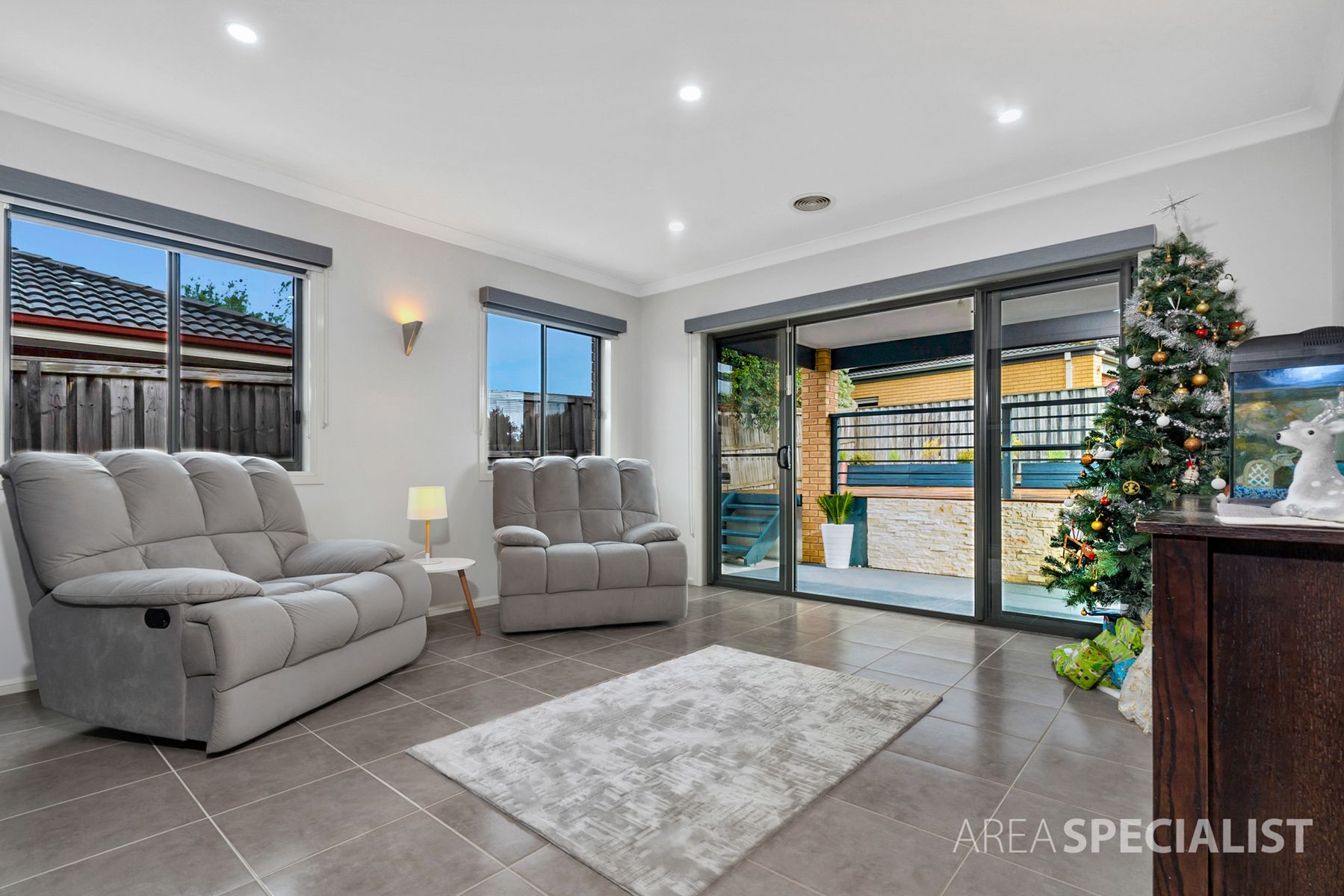 82 Pepperbush Circuit, Cranbourne, VIC 3977, Cranbourne - Thumbnail 6