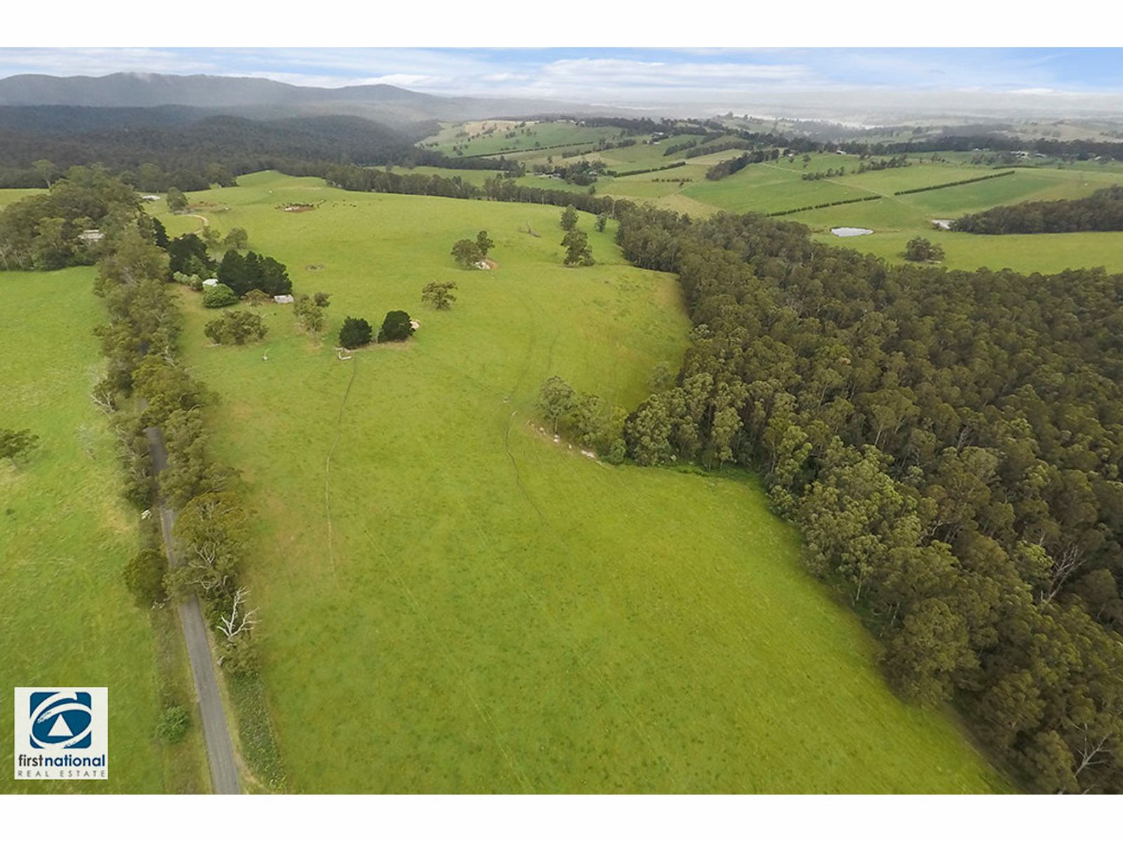 214 Russell Creek Road, Hill End, VIC 3825, Hill End - Thumbnail 2