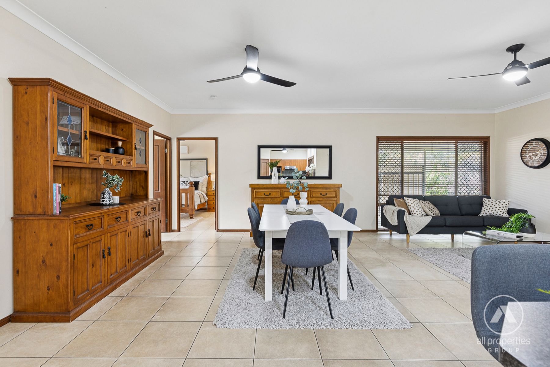 198-200 Equestrian Drive, New Beith QLD 4124, New Beith - Thumbnail 7
