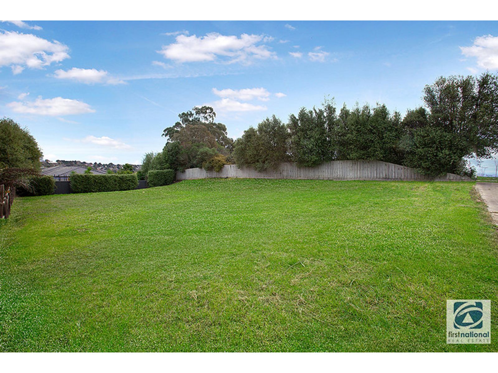 55 Twin Ranges Drive, Warragul, VIC 3820, Warragul - Thumbnail 4