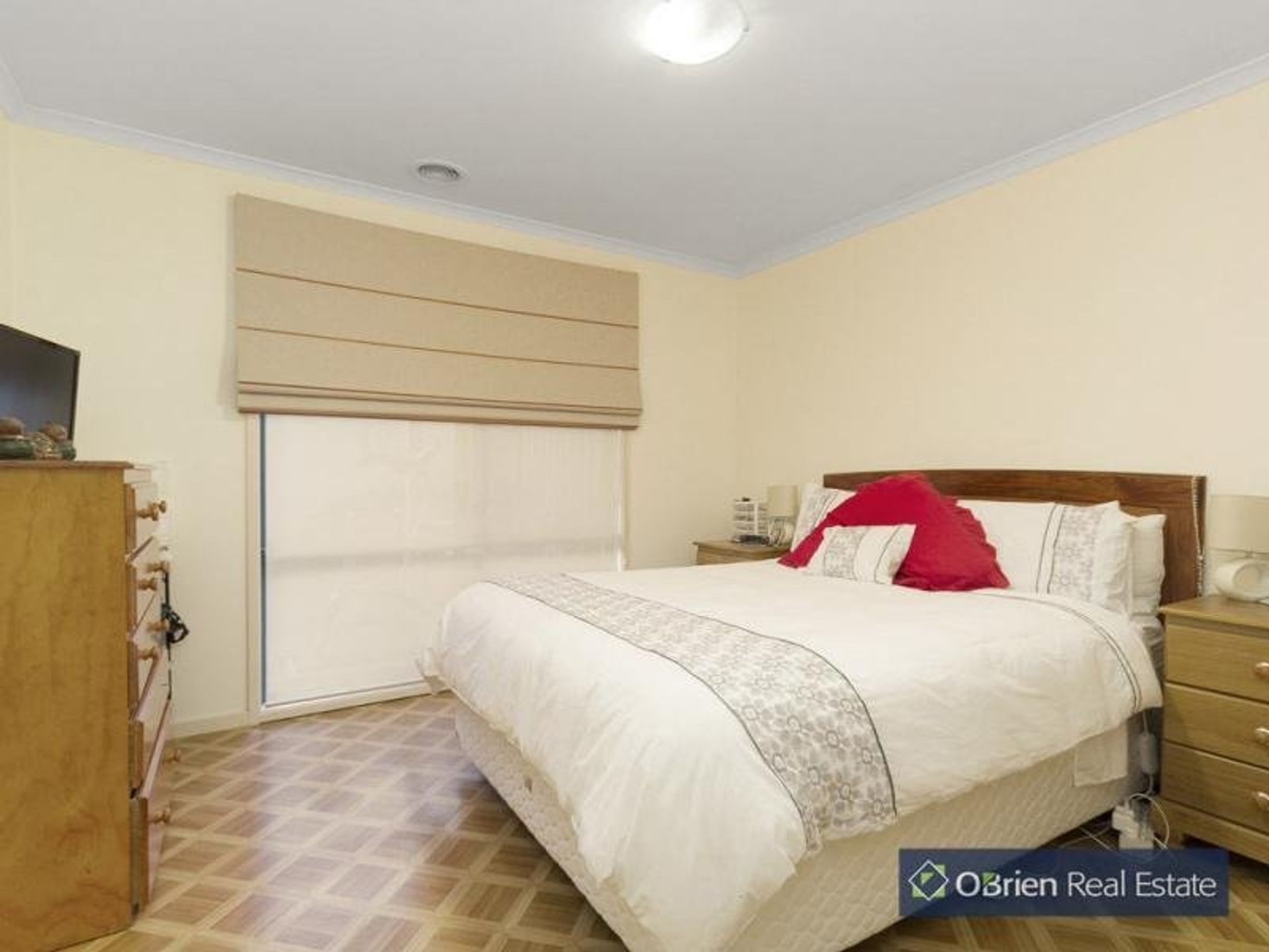 6 Verdant Drive, Keysborough, VIC 3173, Keysborough - Thumbnail 5