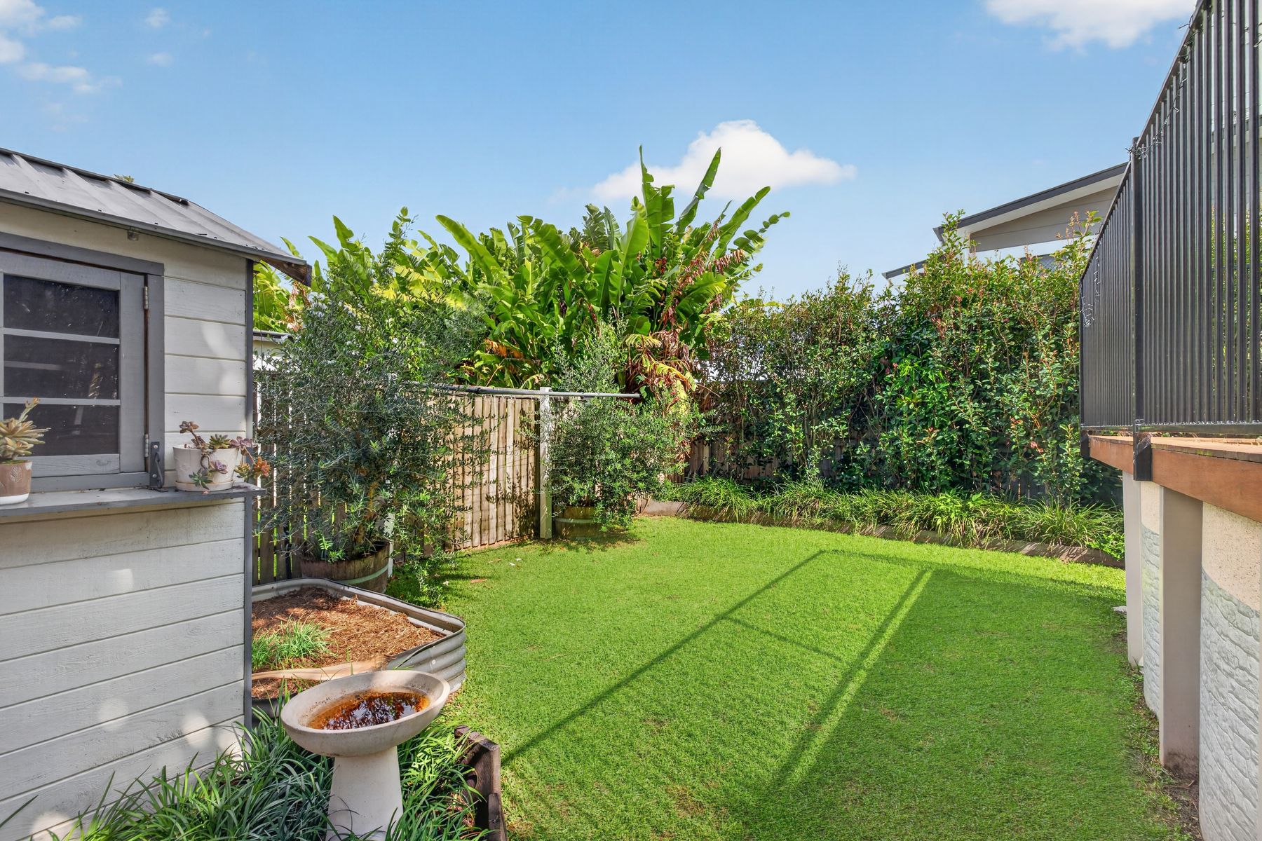 88 Thomas Street, Birkdale QLD 4159, Birkdale - Image 1