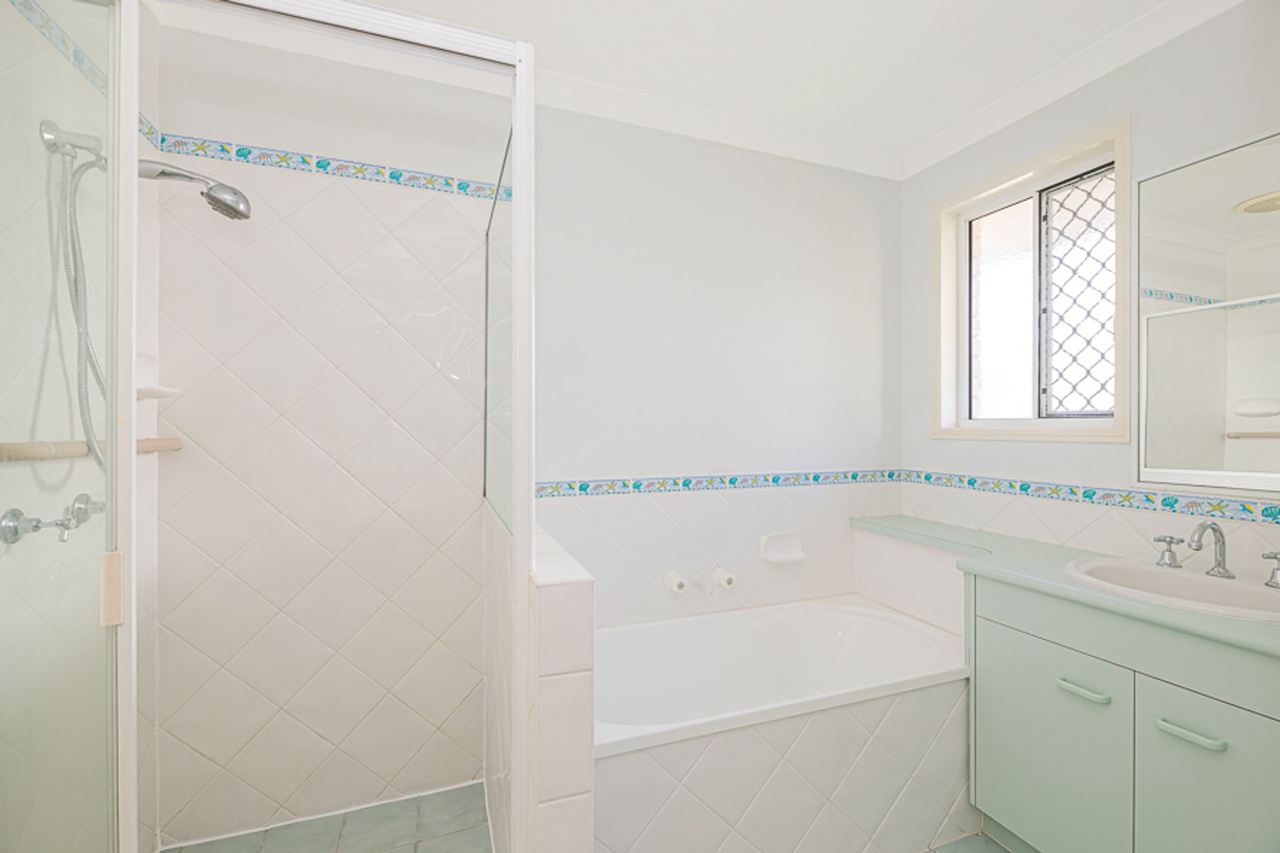2/22 Fifth Avenue, Bongaree QLD 4507, Bongaree - Thumbnail 6