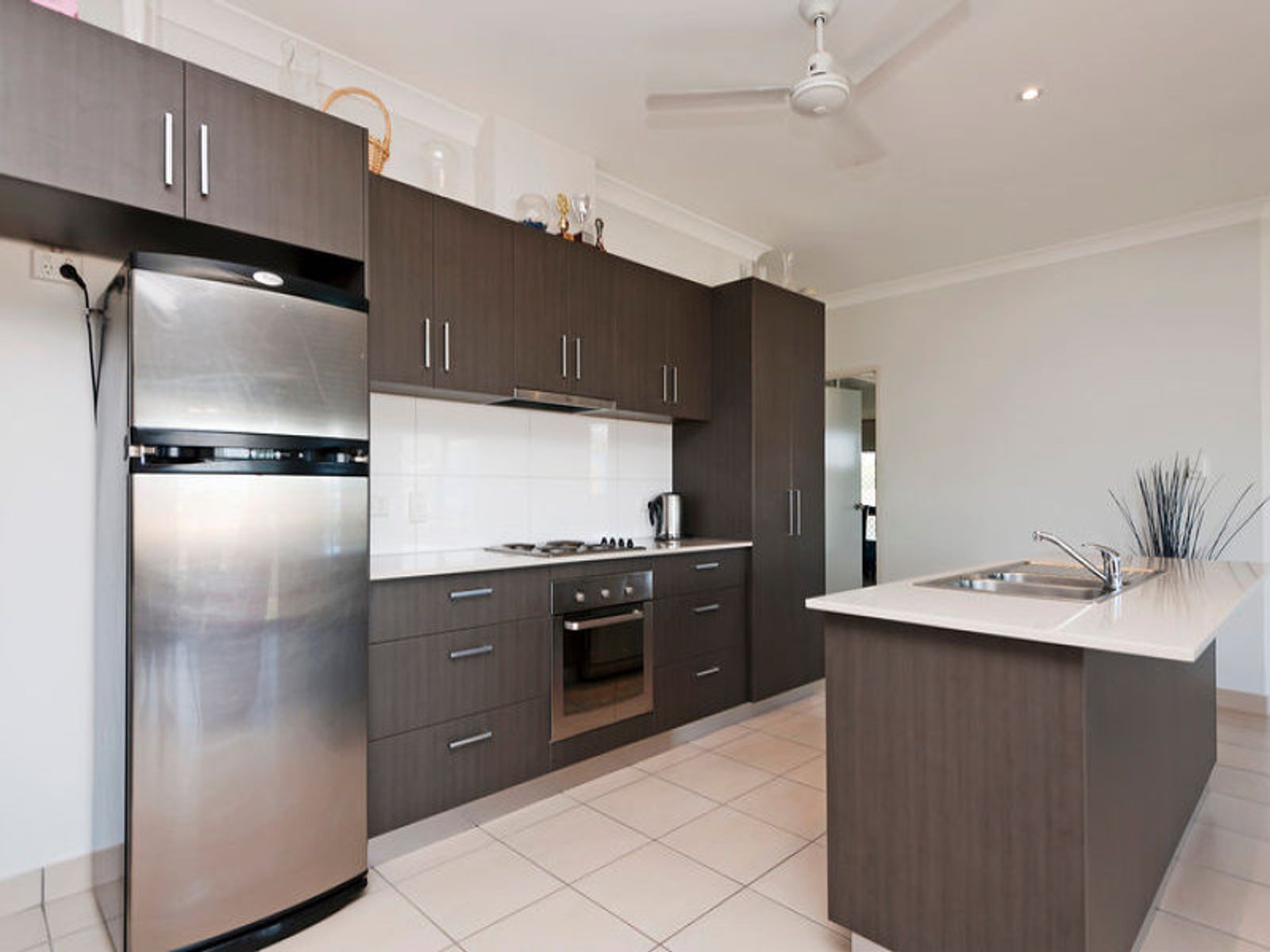 4/40 Haydon Street, Rosebery NT 0832, Rosebery - Thumbnail 4