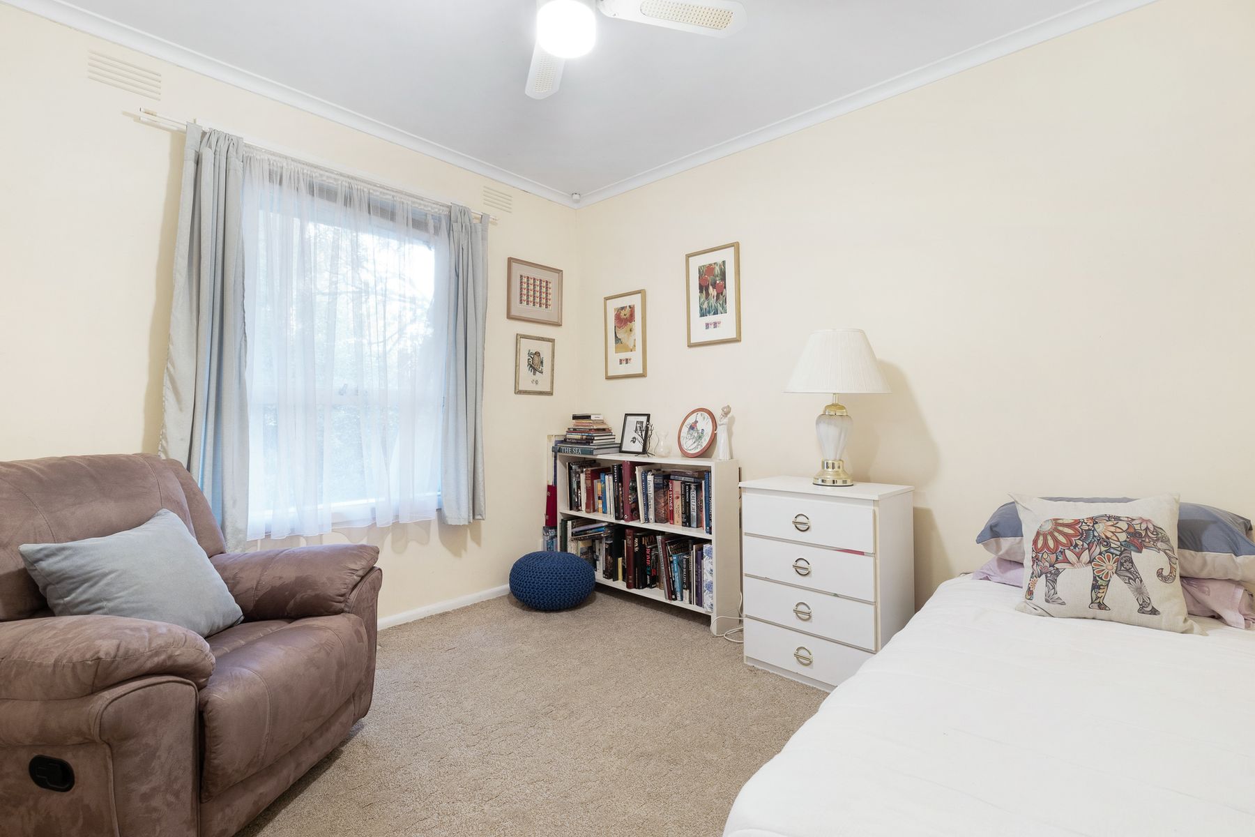 13 Nullawil Street, Springvale, VIC 3171, Springvale - Thumbnail 7