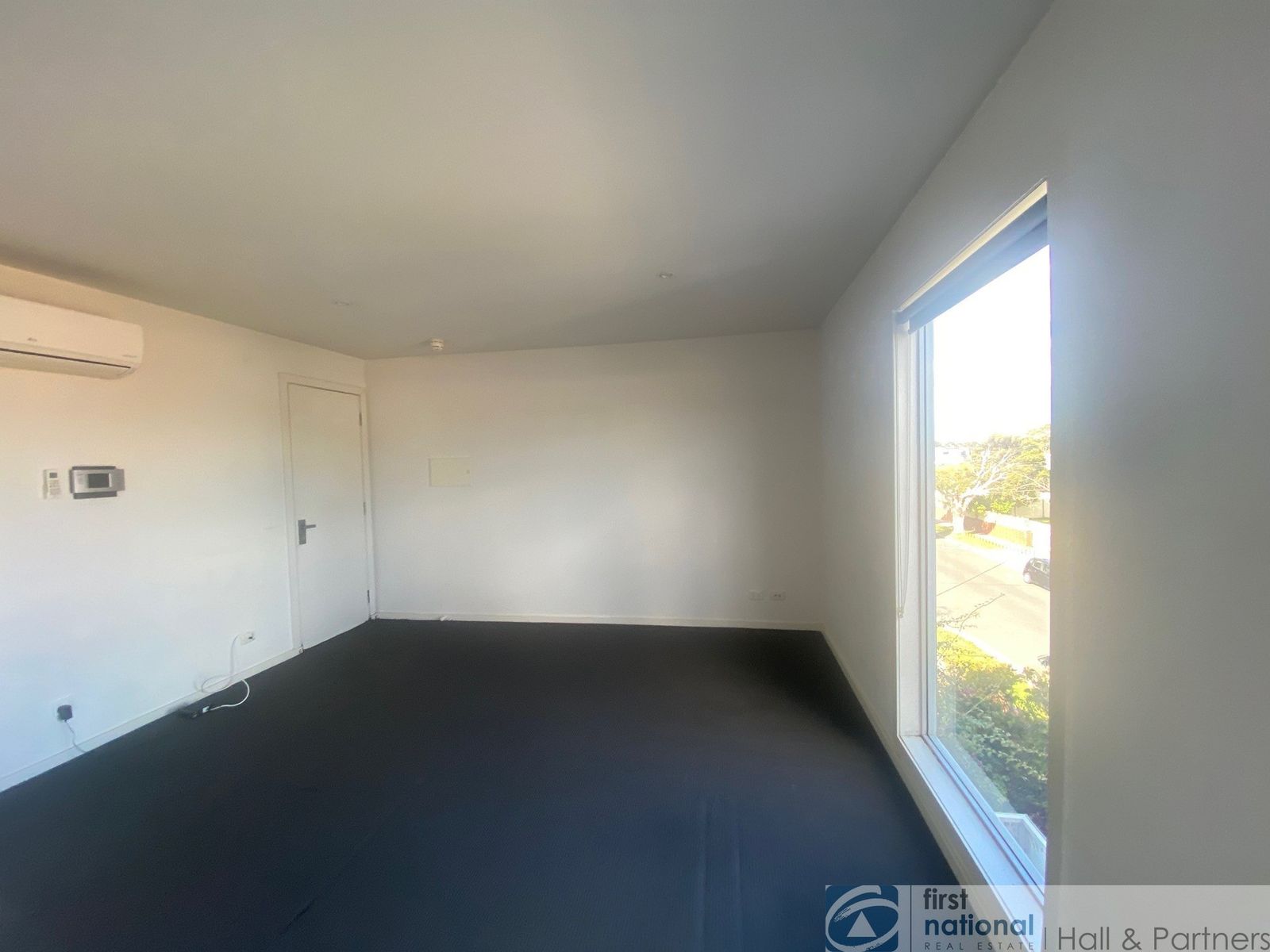 7/3 Virginia Street, Springvale VIC 3171, Springvale - Thumbnail 4