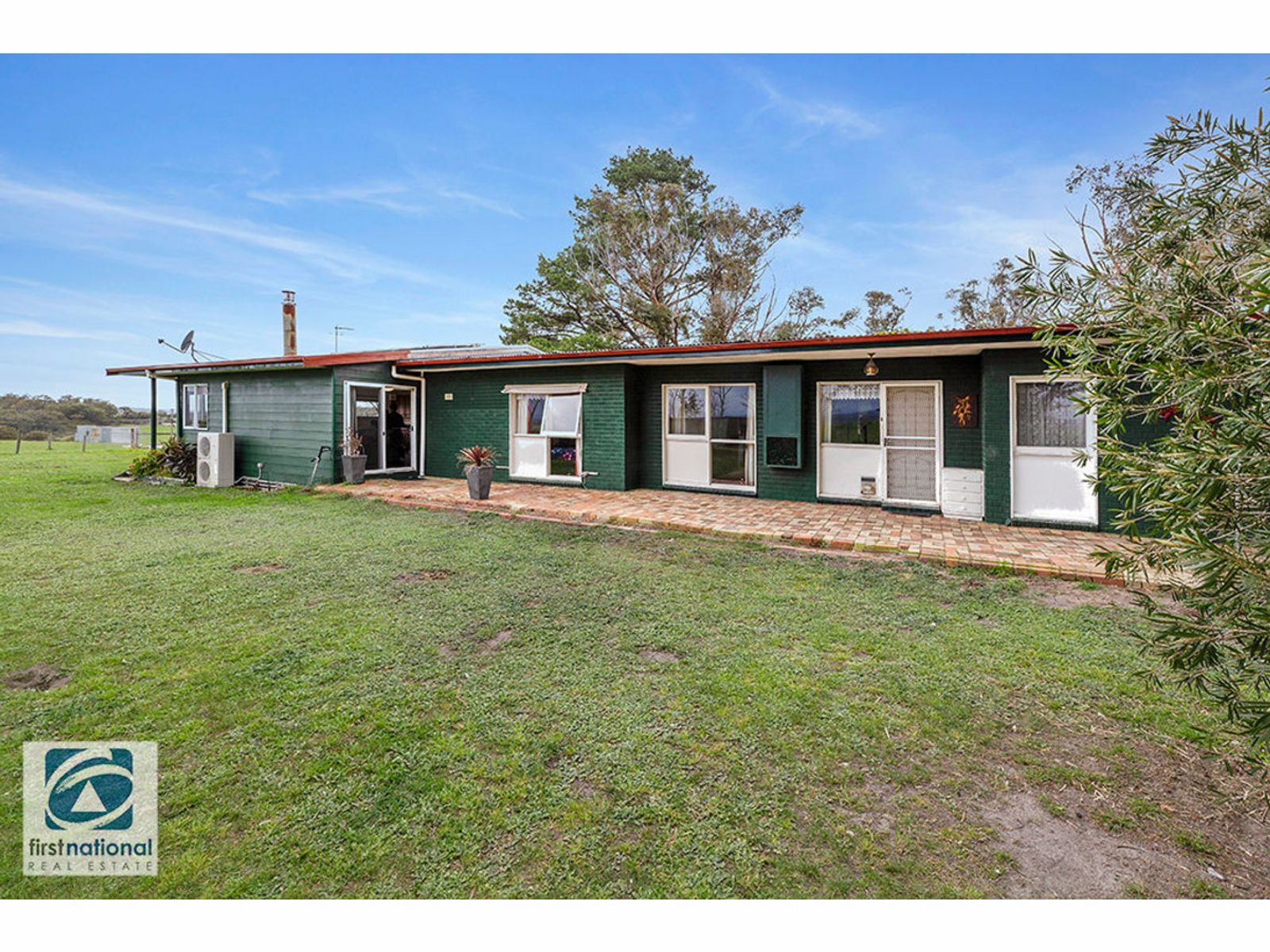 1072 Moe, Willow Grove - Thumbnail 3