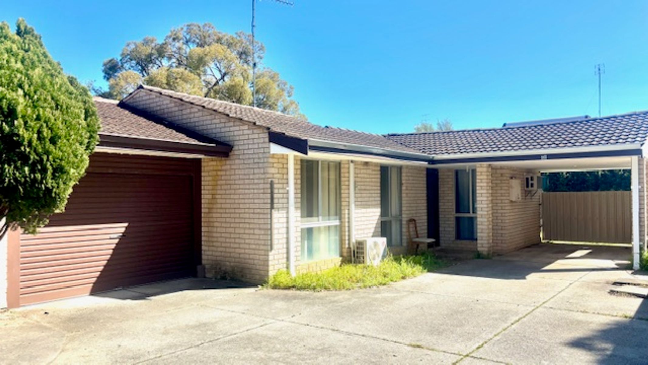6B Eastcott Place, Waroona WA 6215, Waroona - Thumbnail 2