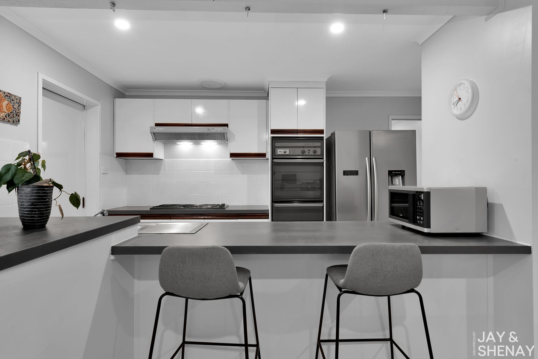 8 Douglas Rise, Endeavour Hills, VIC 3802, Endeavour Hills - Thumbnail 3
