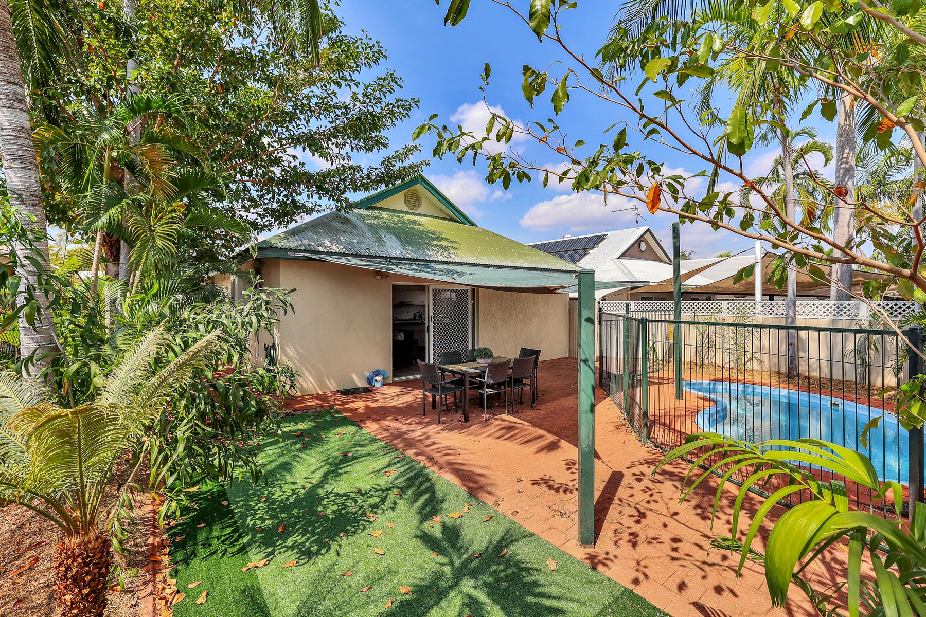 5 Mihailou Court, Coconut Grove NT 0810, Coconut Grove - Thumbnail 5