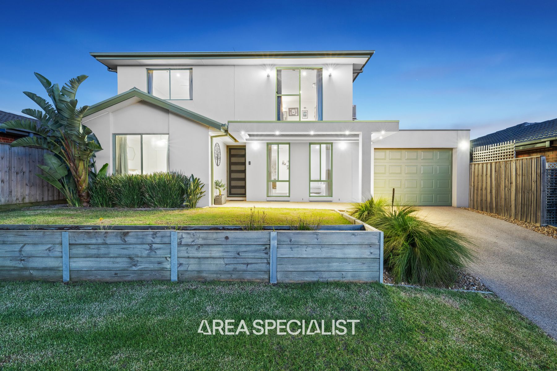 16 Hillview Rise, Hampton Park, VIC 3976, Hampton Park - Image 1