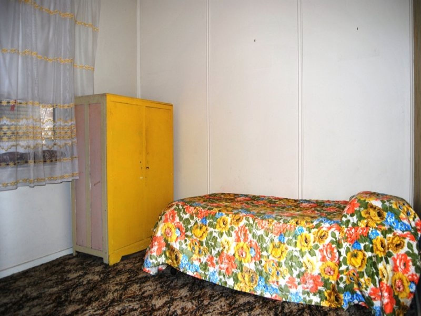 8 McKay Street, Northfield, SA 5085, Northfield - Thumbnail 6