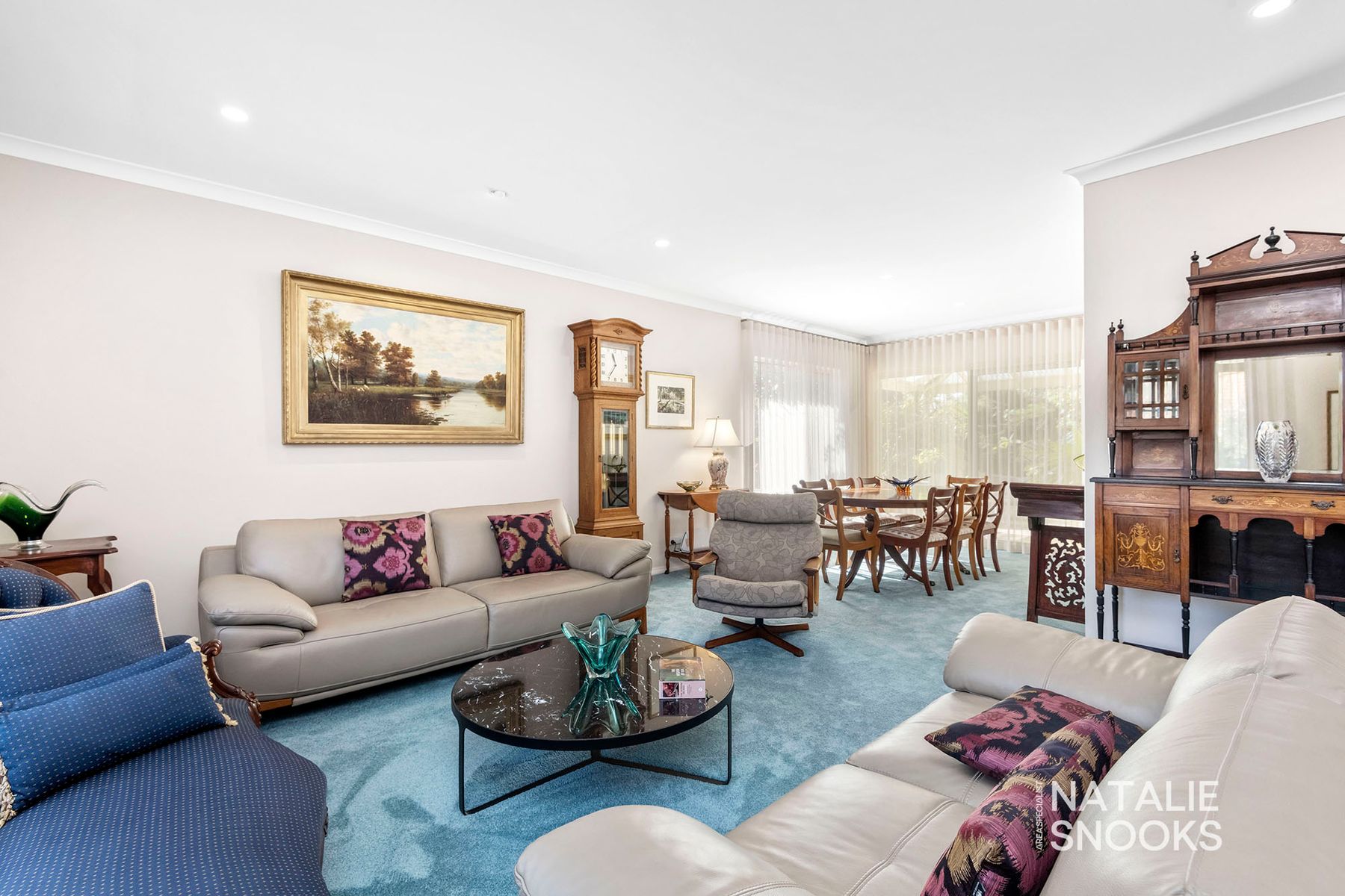 140A Calais Road, Wembley Downs, WA 6019, Wembley Downs - Thumbnail 4