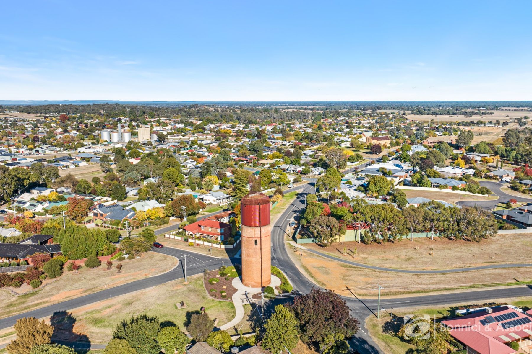 Lot 129/18 Bandy Circuit, Rutherglen VIC 3685, Rutherglen - Thumbnail 4