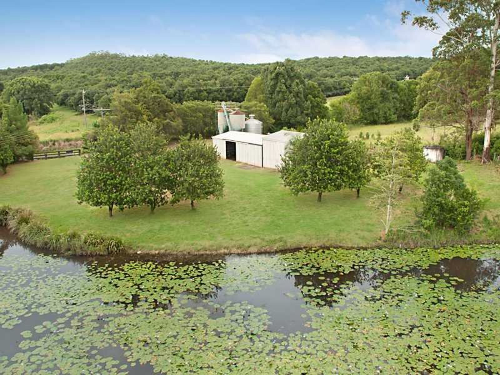 688 Duncan Road, Dunoon - Thumbnail 4