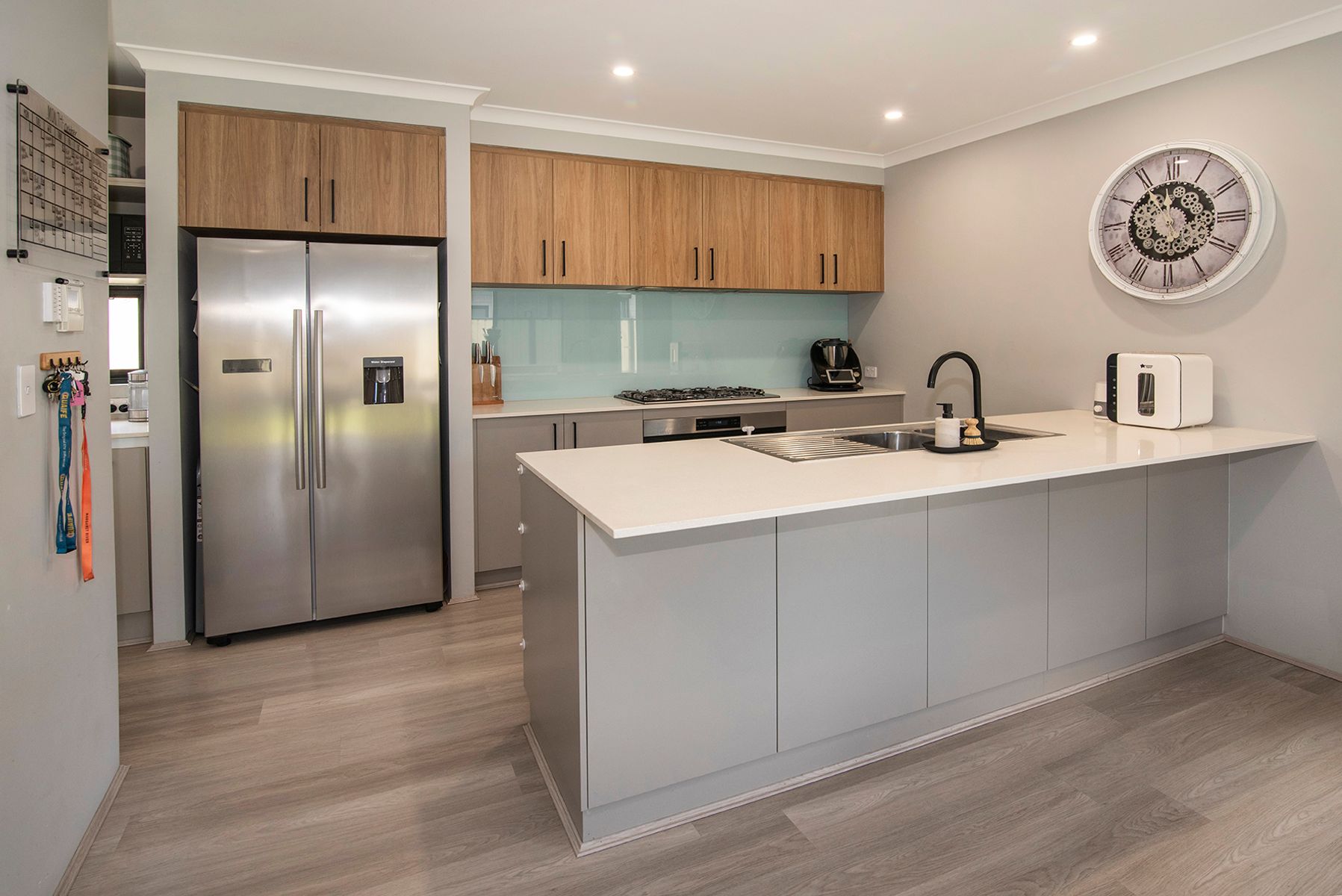 56 Sherwood Crescent, Broadwater WA 6280, Broadwater - Thumbnail 3