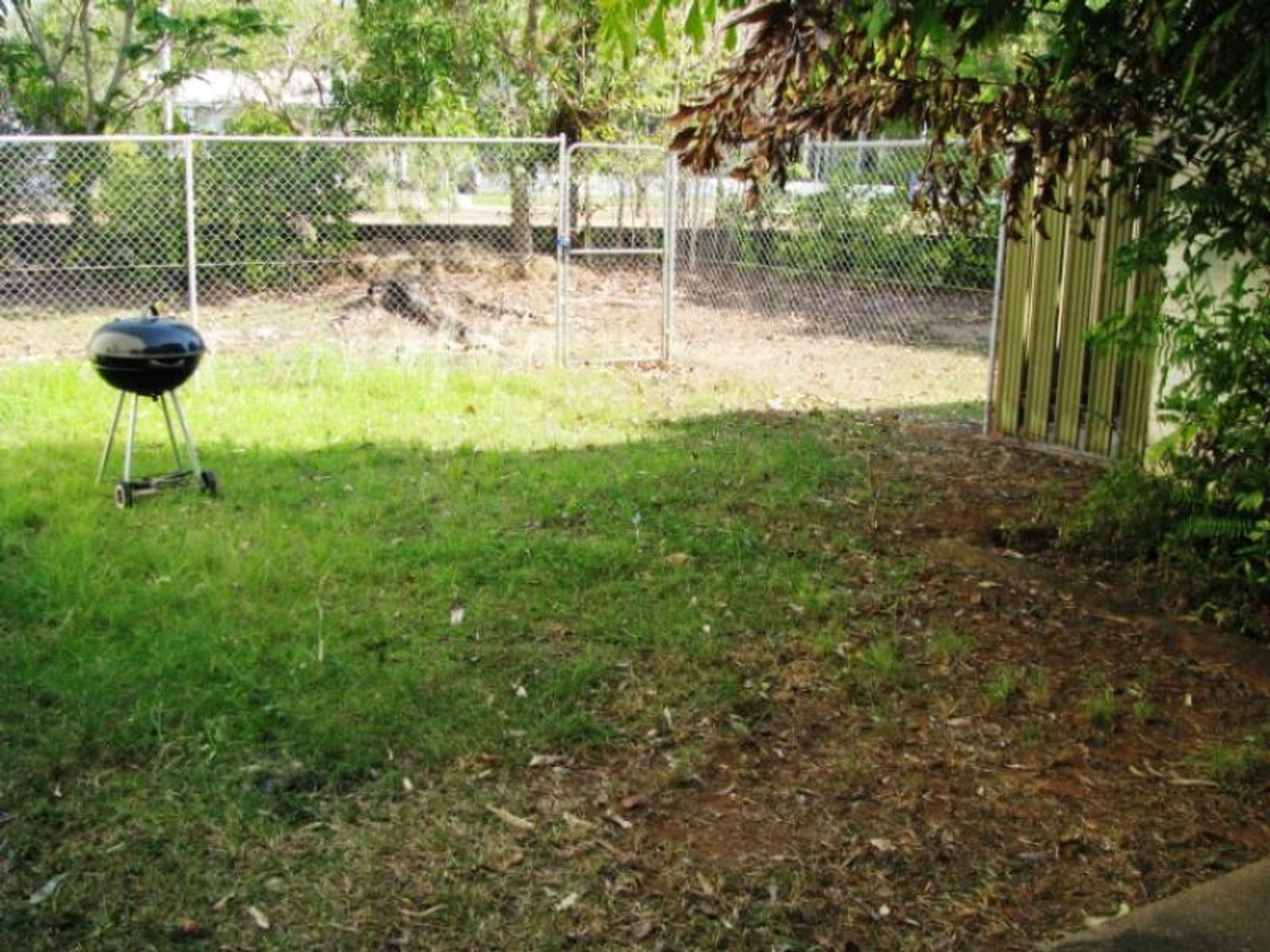 17/408 Trower Road, Tiwi NT 0810, Tiwi - Thumbnail 4